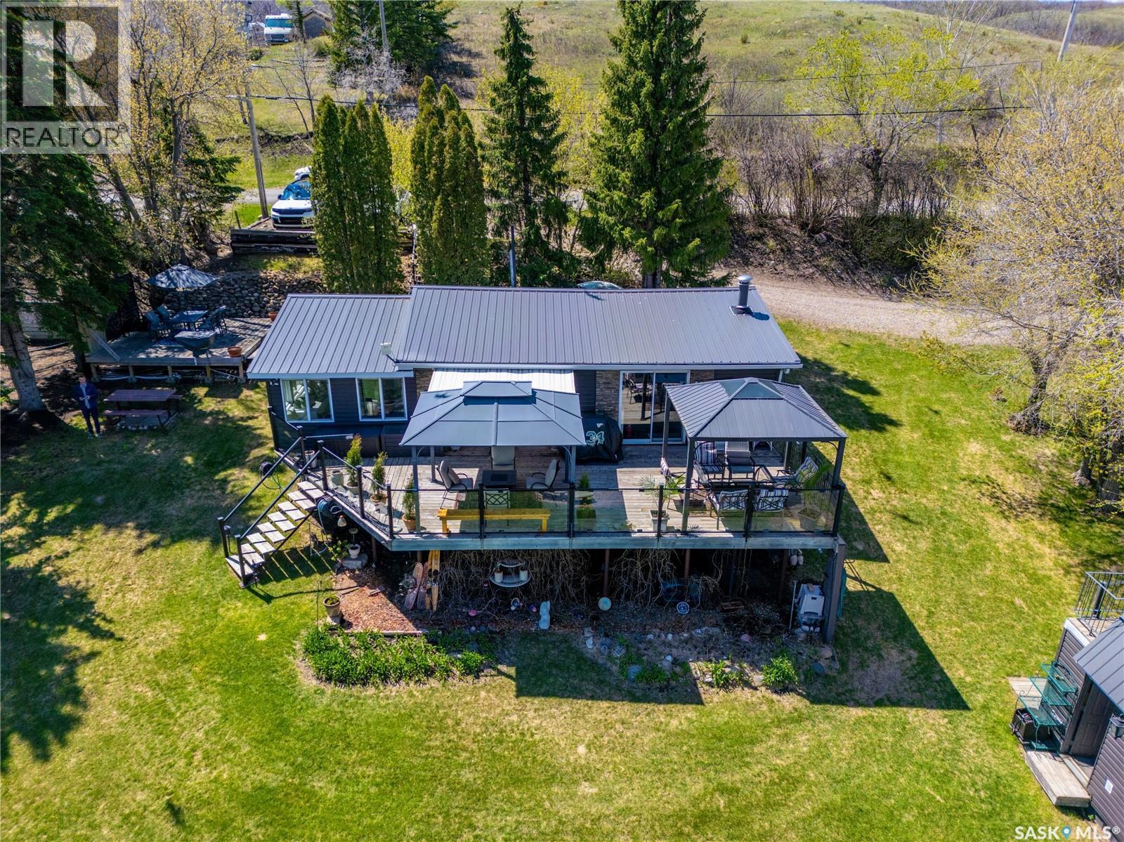 408 Tatanka Drive, Sun Valley, Saskatchewan  S6H 4P2 - Photo 57 - SK036725