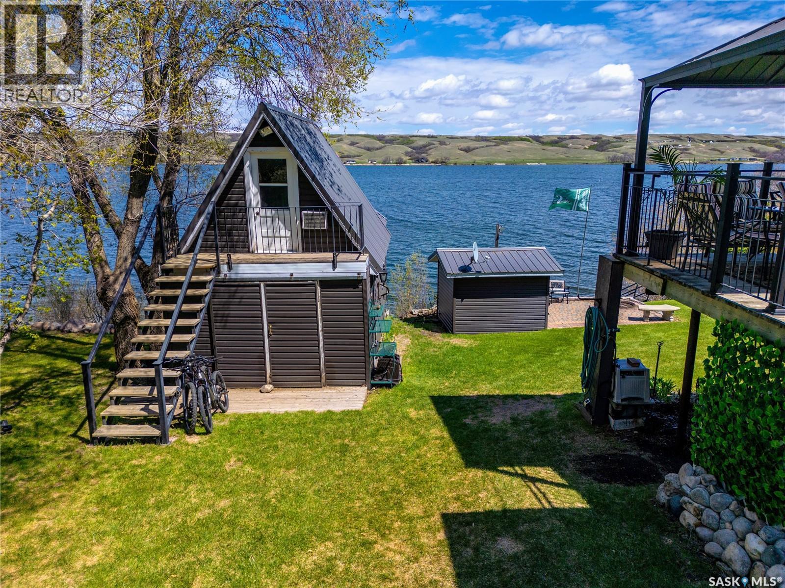 408 Tatanka Drive, Sun Valley, Saskatchewan  S6H 4P2 - Photo 60 - SK036725
