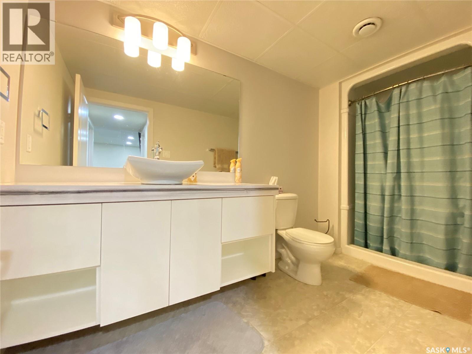 68 Fenson Crescent, Yorkton, Saskatchewan  S3N 3S5 - Photo 20 - SK036636