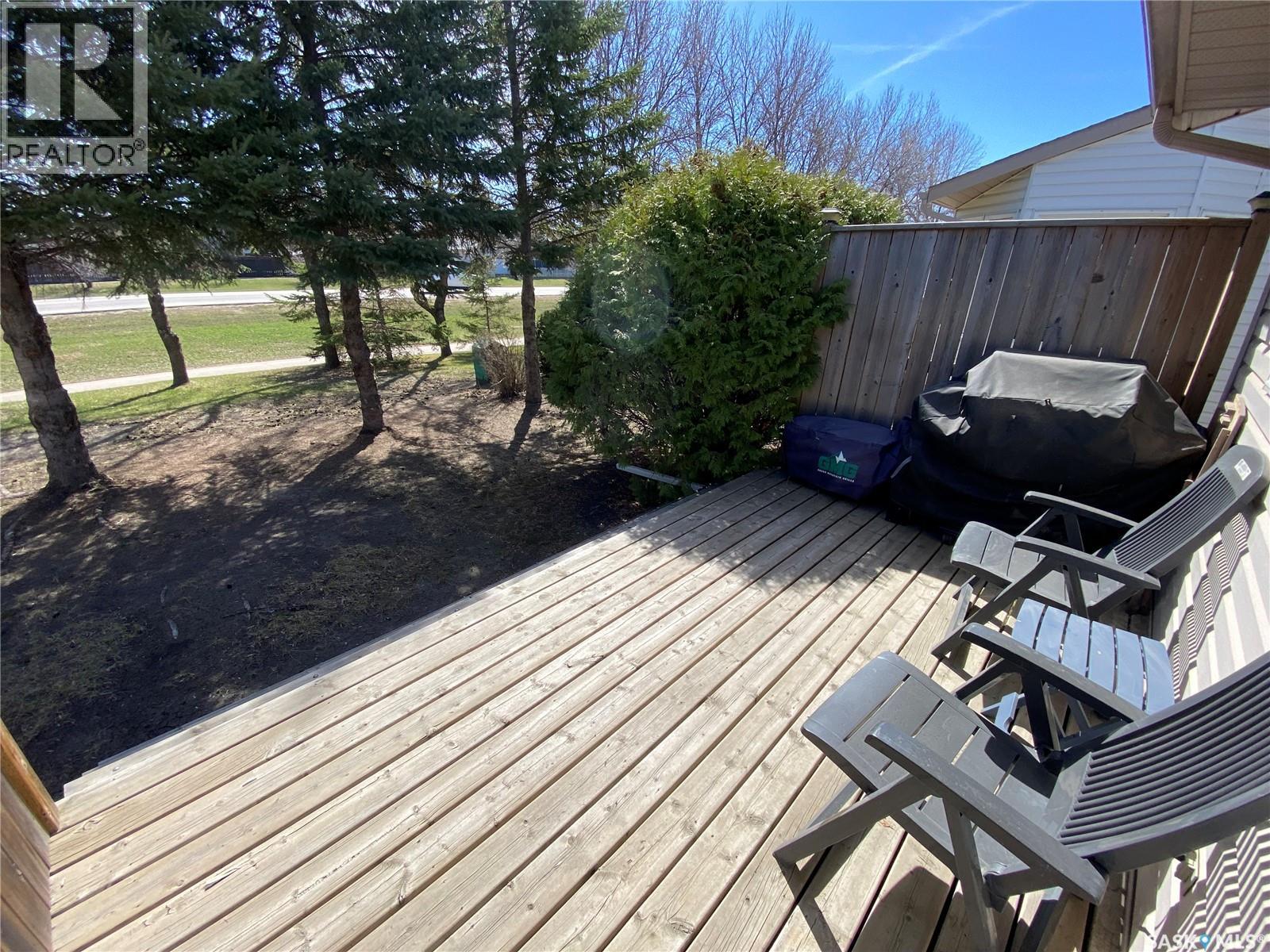 68 Fenson Crescent, Yorkton, Saskatchewan  S3N 3S5 - Photo 22 - SK036636