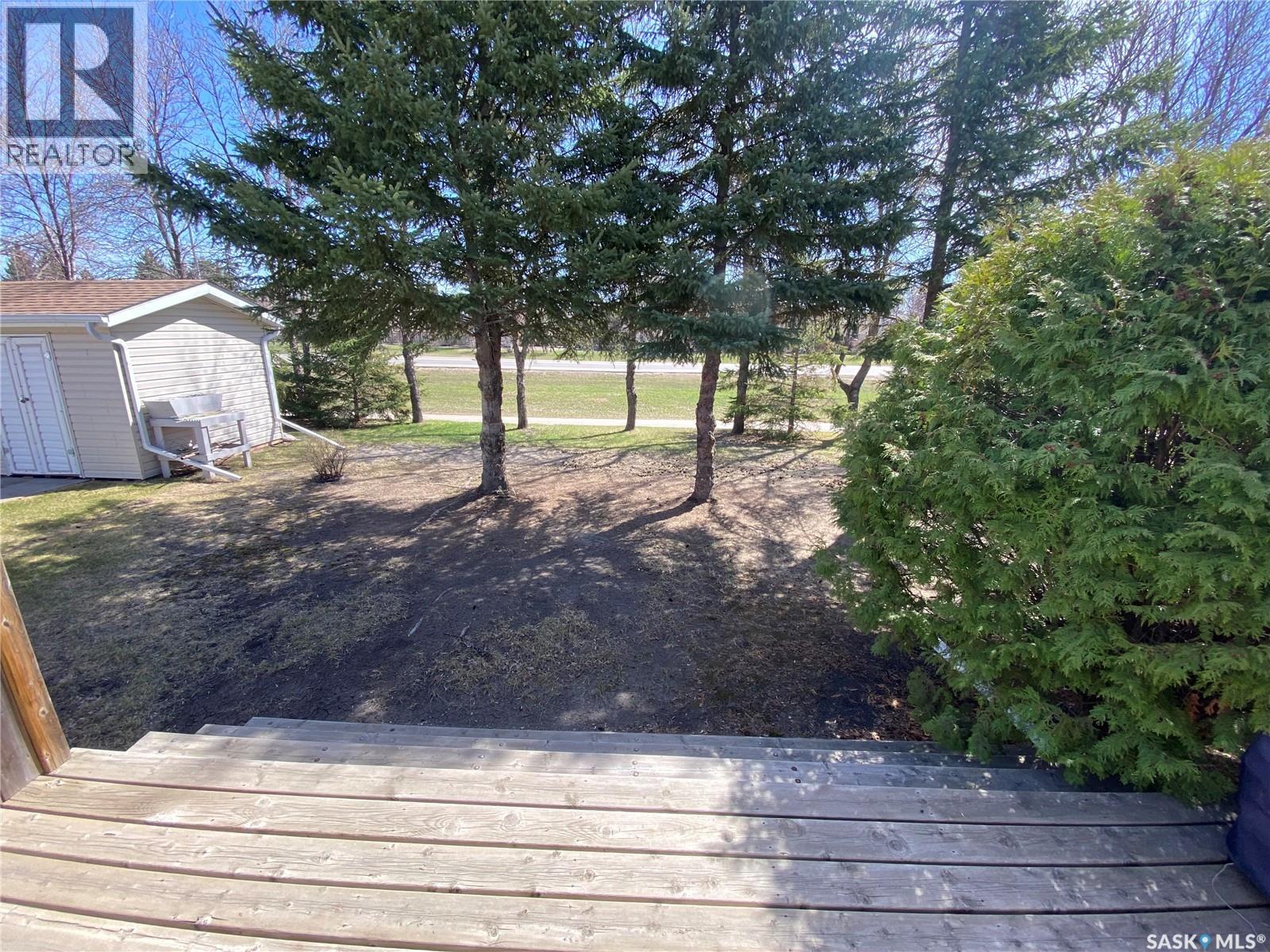 68 Fenson Crescent, Yorkton, Saskatchewan  S3N 3S5 - Photo 23 - SK036636