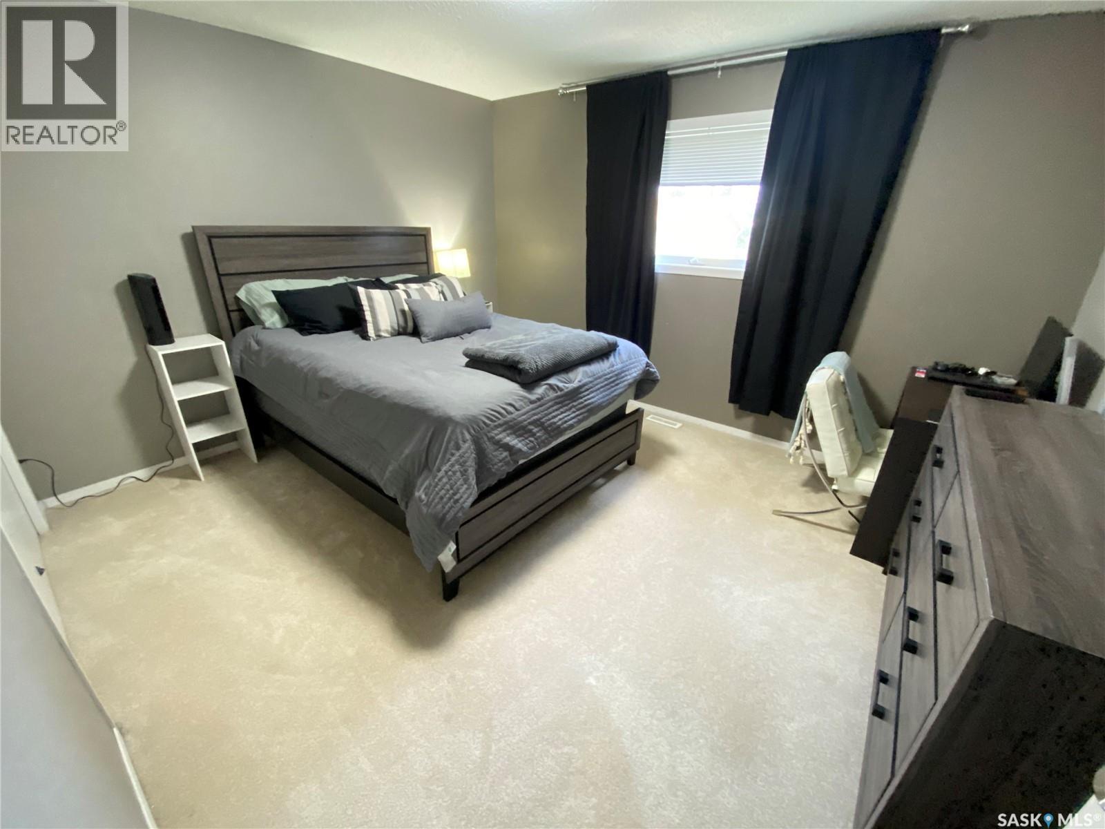68 Fenson Crescent, Yorkton, Saskatchewan  S3N 3S5 - Photo 9 - SK036636