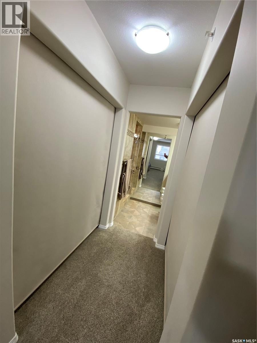 306 345 Morrison Drive, Yorkton, Saskatchewan  S3N 3C4 - Photo 11 - SK036624