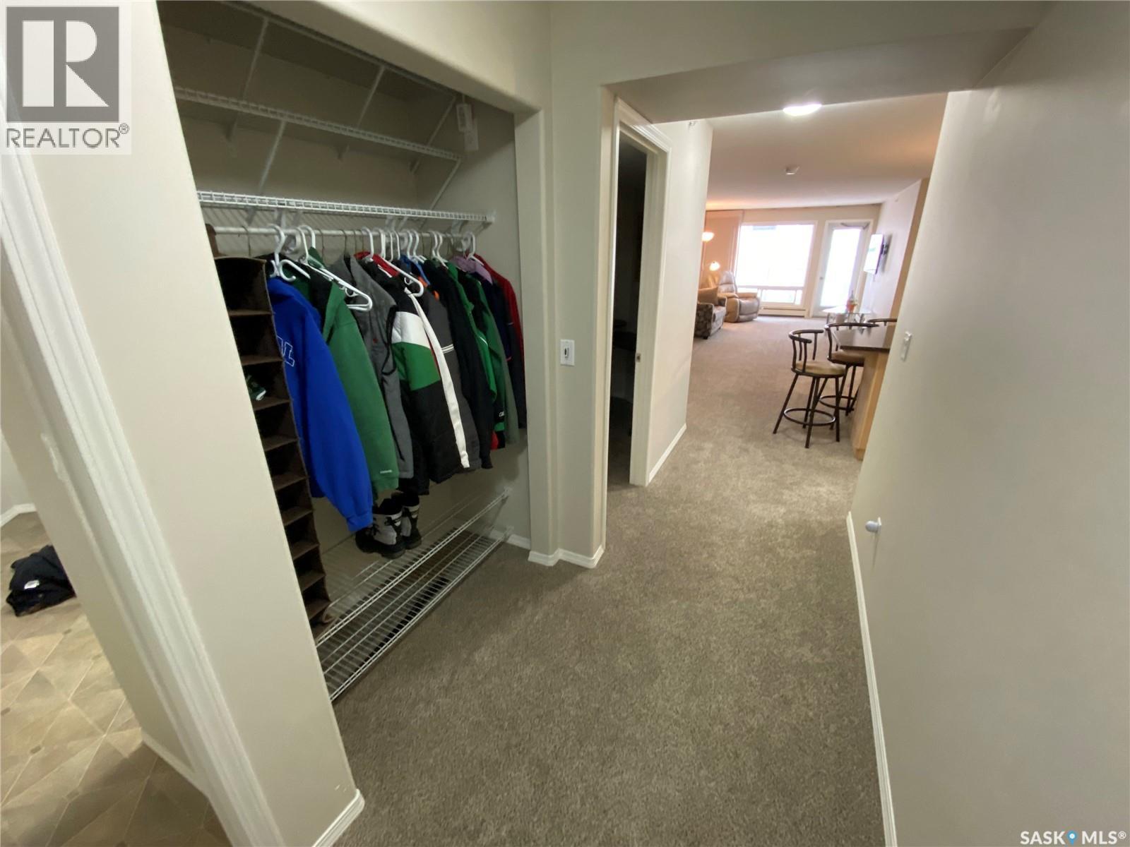 306 345 Morrison Drive, Yorkton, Saskatchewan  S3N 3C4 - Photo 12 - SK036624