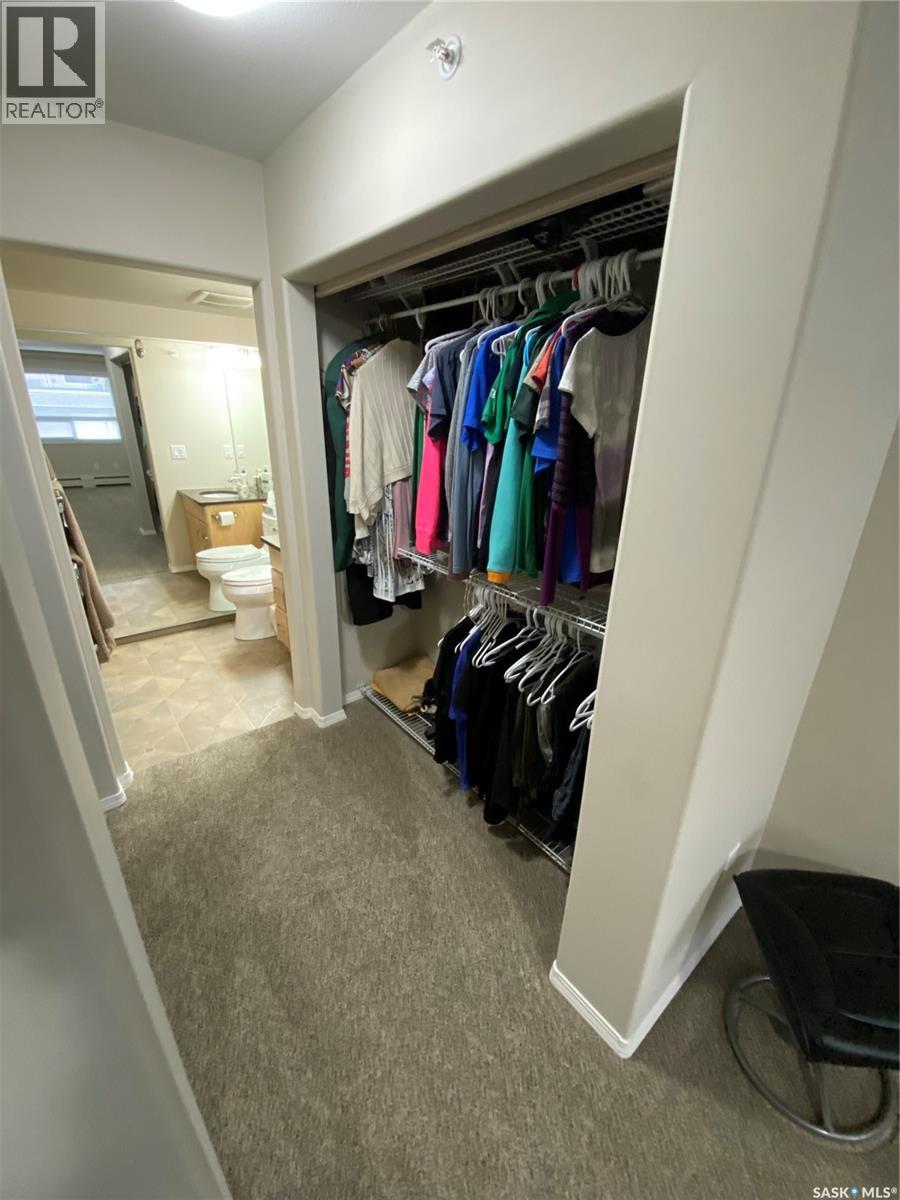 306 345 Morrison Drive, Yorkton, Saskatchewan  S3N 3C4 - Photo 13 - SK036624
