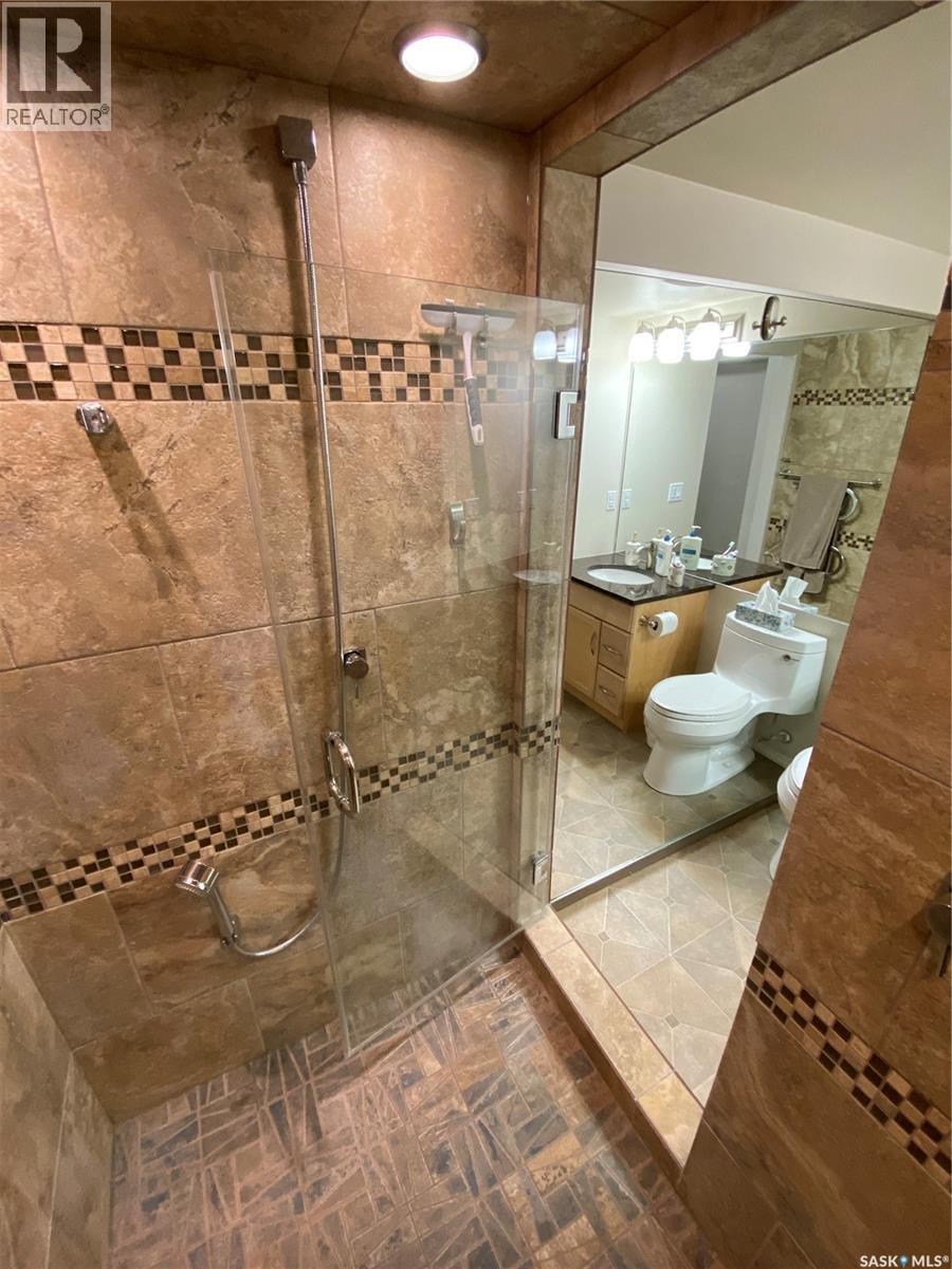 306 345 Morrison Drive, Yorkton, Saskatchewan  S3N 3C4 - Photo 15 - SK036624