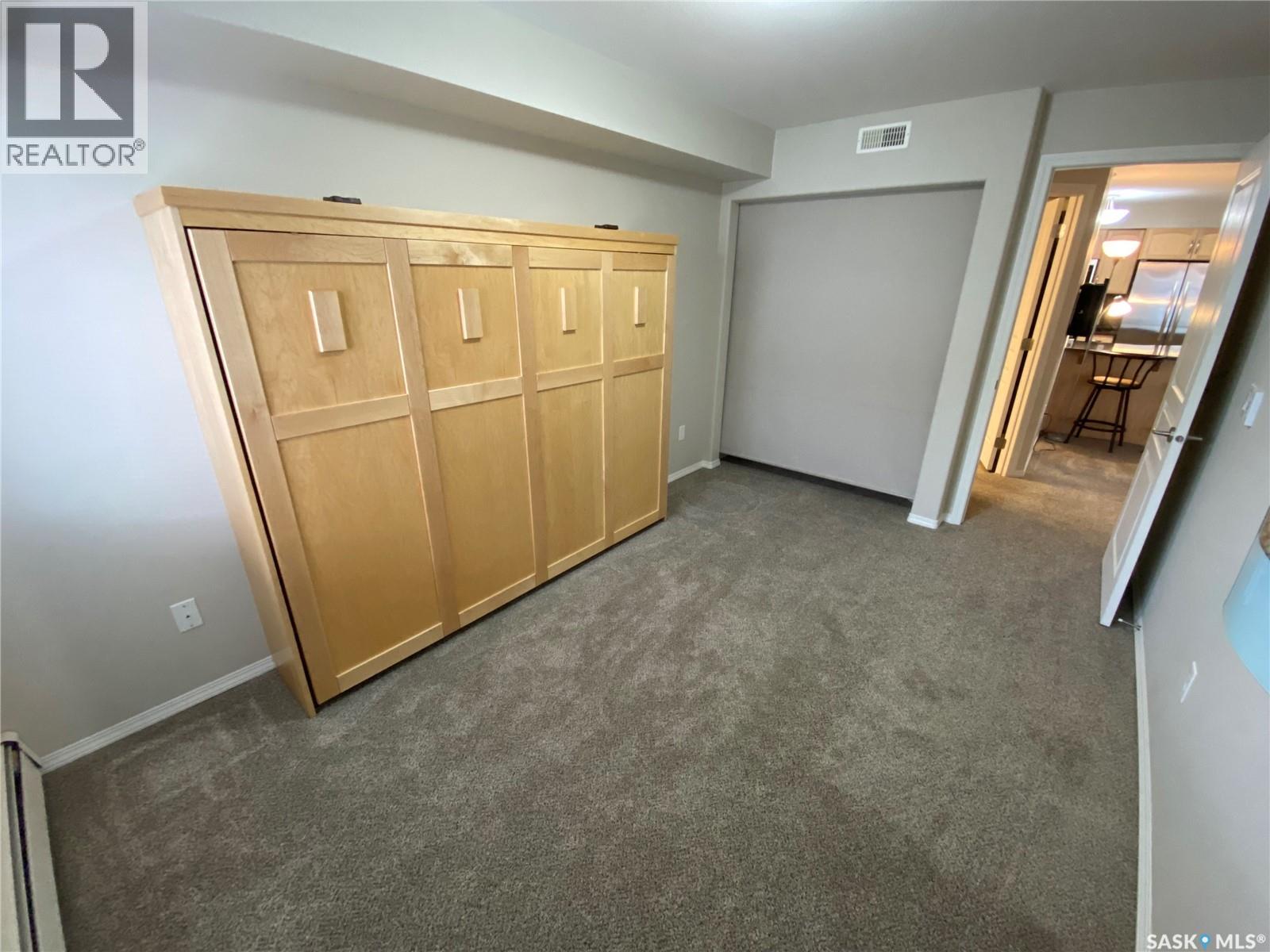 306 345 Morrison Drive, Yorkton, Saskatchewan  S3N 3C4 - Photo 20 - SK036624