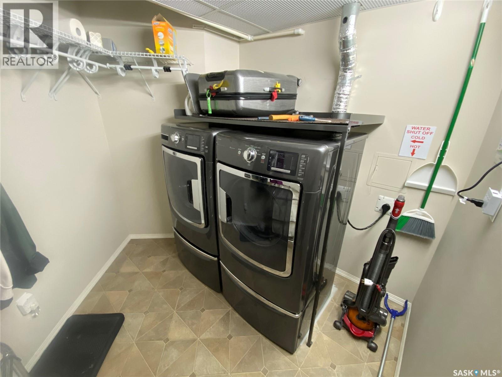 306 345 Morrison Drive, Yorkton, Saskatchewan  S3N 3C4 - Photo 23 - SK036624
