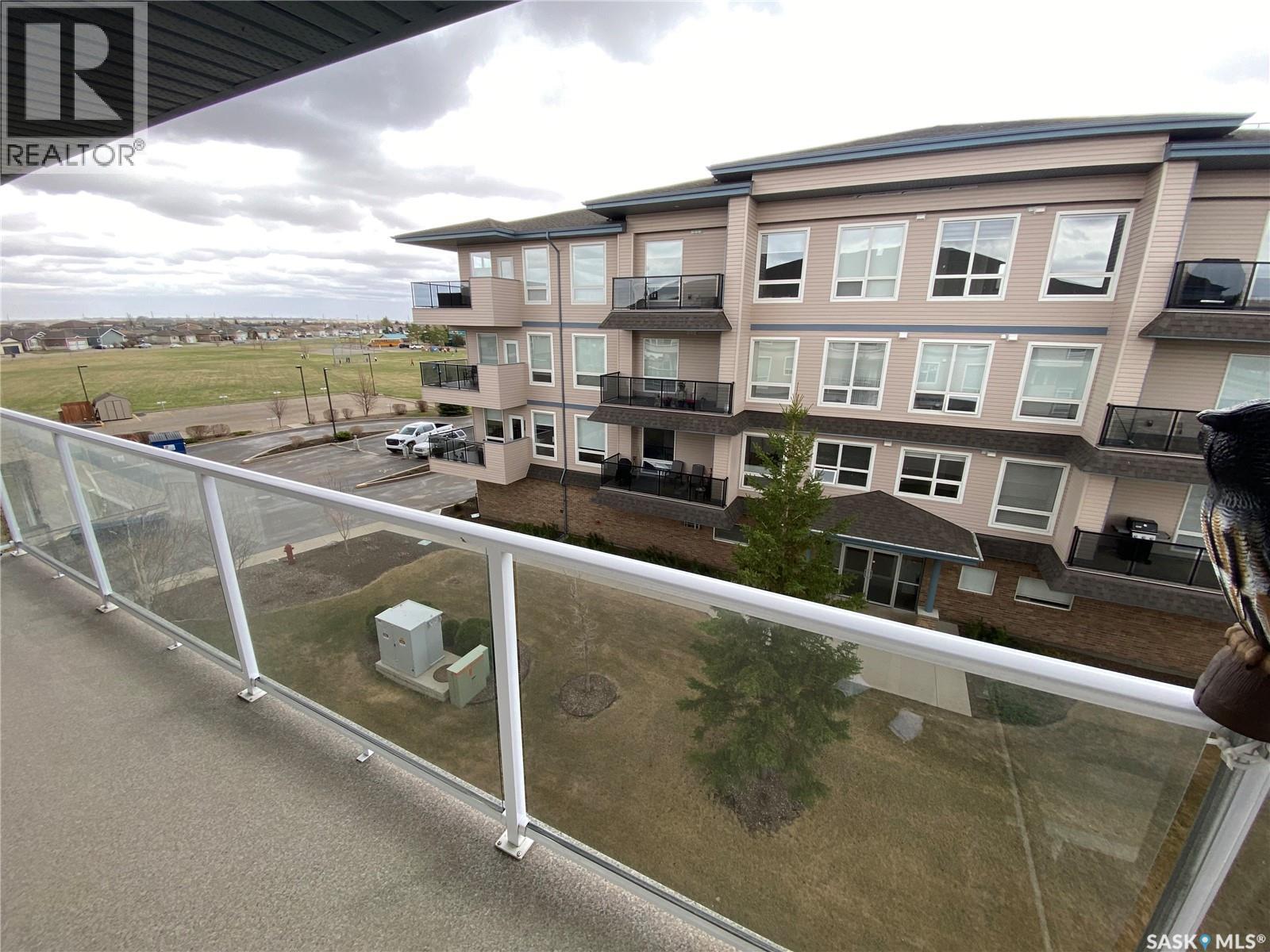 306 345 Morrison Drive, Yorkton, Saskatchewan  S3N 3C4 - Photo 24 - SK036624