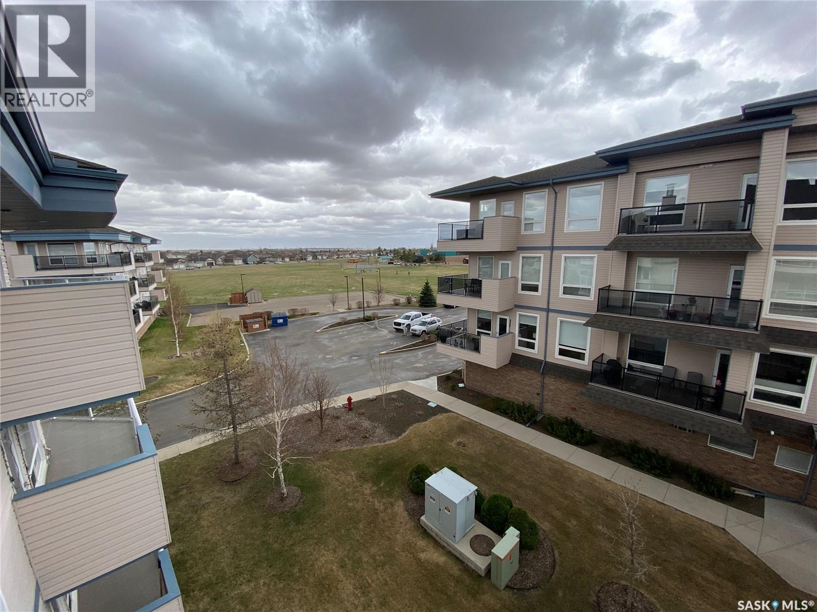 306 345 Morrison Drive, Yorkton, Saskatchewan  S3N 3C4 - Photo 25 - SK036624
