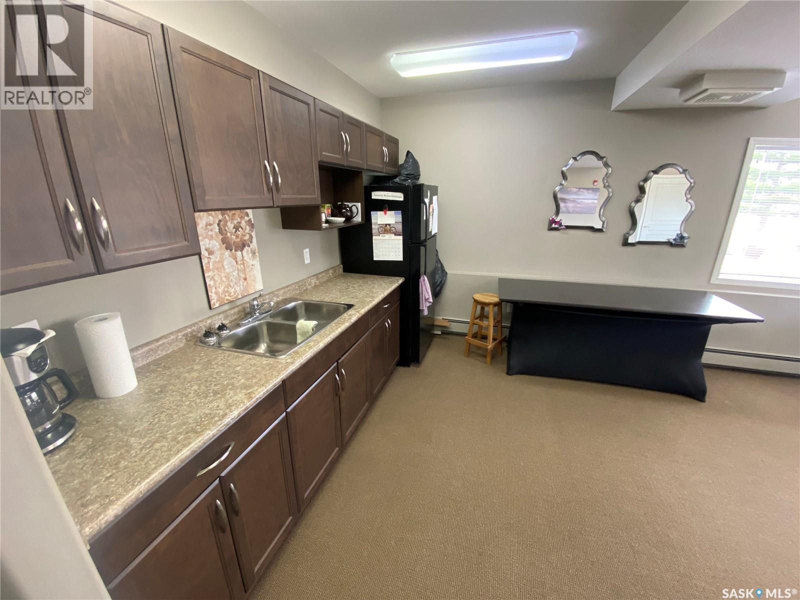 306 345 Morrison Drive, Yorkton, Saskatchewan  S3N 3C4 - Photo 29 - SK036624