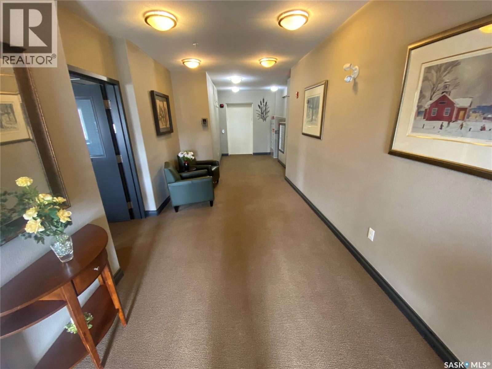 306 345 Morrison Drive, Yorkton, Saskatchewan  S3N 3C4 - Photo 30 - SK036624