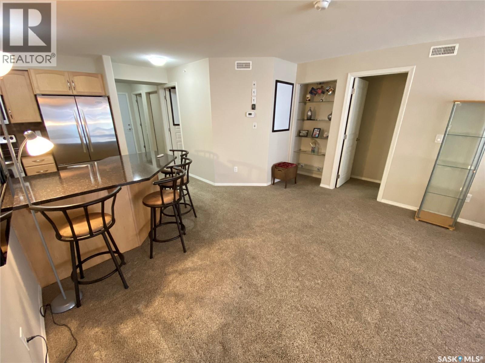 306 345 Morrison Drive, Yorkton, Saskatchewan  S3N 3C4 - Photo 6 - SK036624