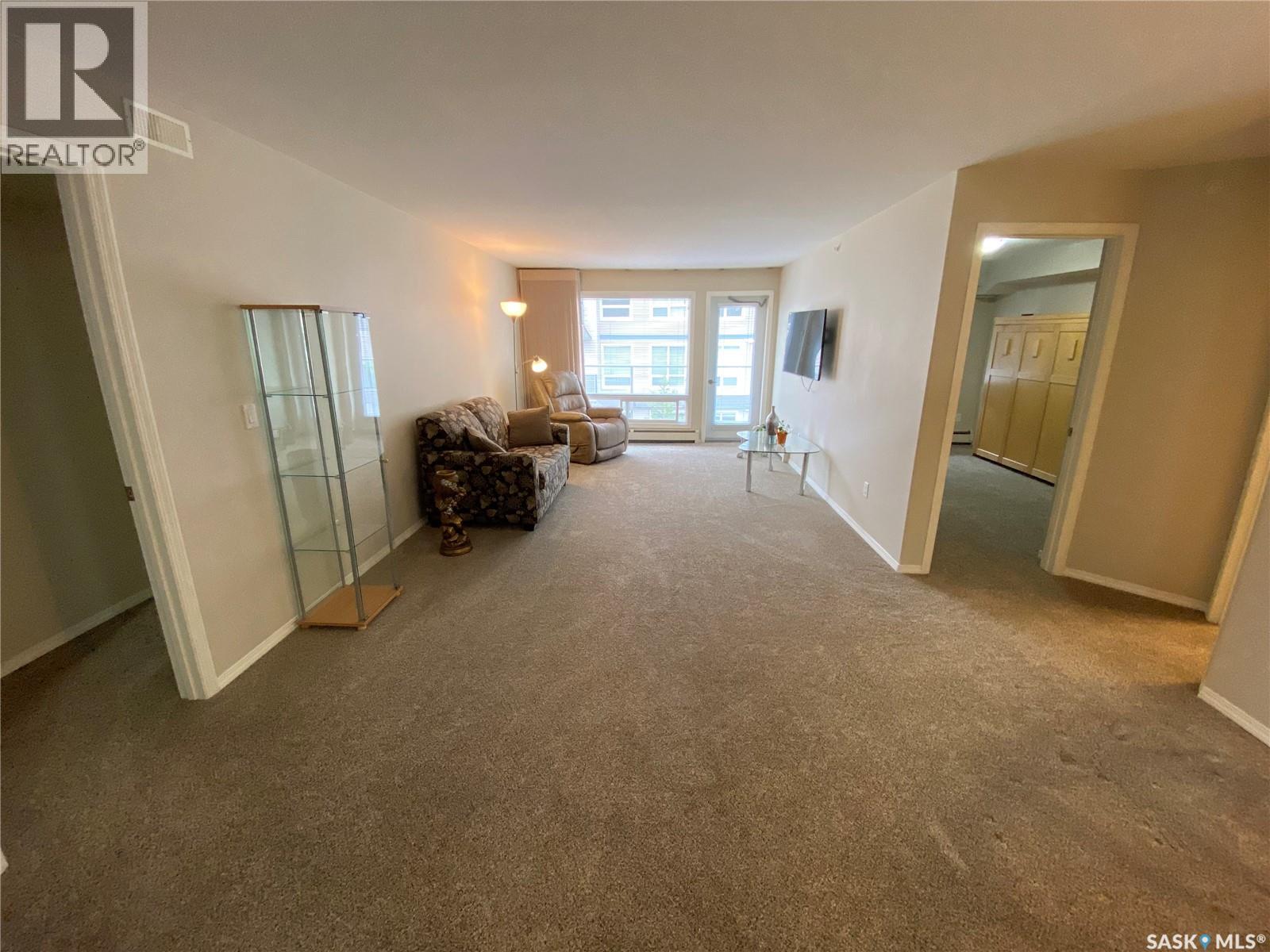 306 345 Morrison Drive, Yorkton, Saskatchewan  S3N 3C4 - Photo 8 - SK036624