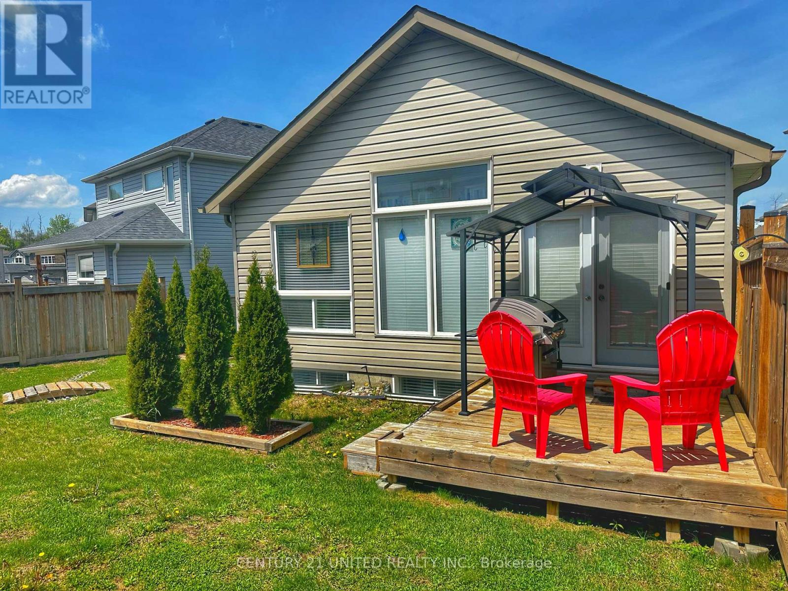 14 Summer Lane, Peterborough, Ontario  K9L 0G4 - Photo 32 - X13072124