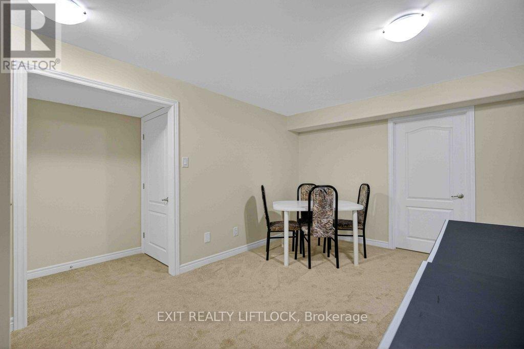 320 Mullighan Gardens, Peterborough, Ontario  K9K 0H2 - Photo 25 - X12966754