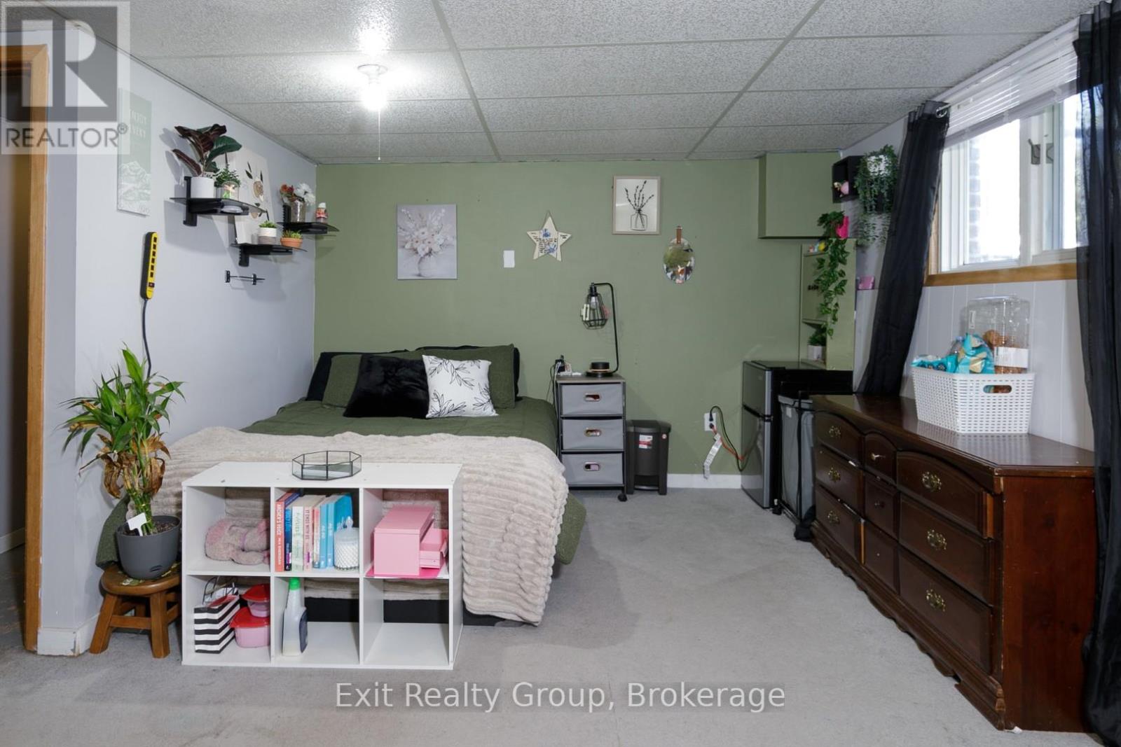 13 Huffman Road, Quinte West (Frankford Ward), Ontario K0K 2C0 - Photo 14 - X13161168