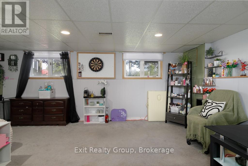 13 Huffman Road, Quinte West (Frankford Ward), Ontario K0K 2C0 - Photo 16 - X13161168