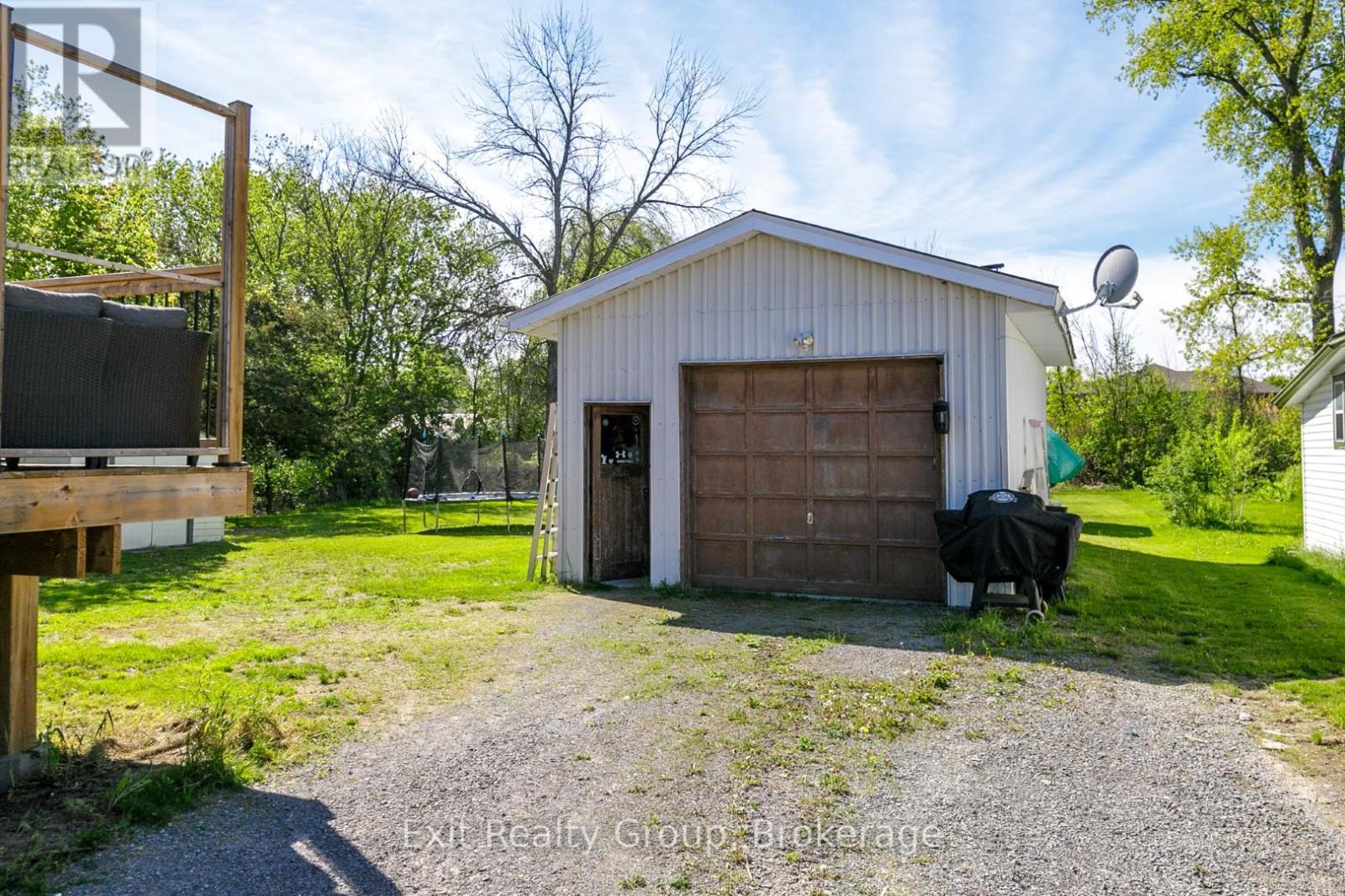 13 Huffman Road, Quinte West (Frankford Ward), Ontario K0K 2C0 - Photo 19 - X13161168