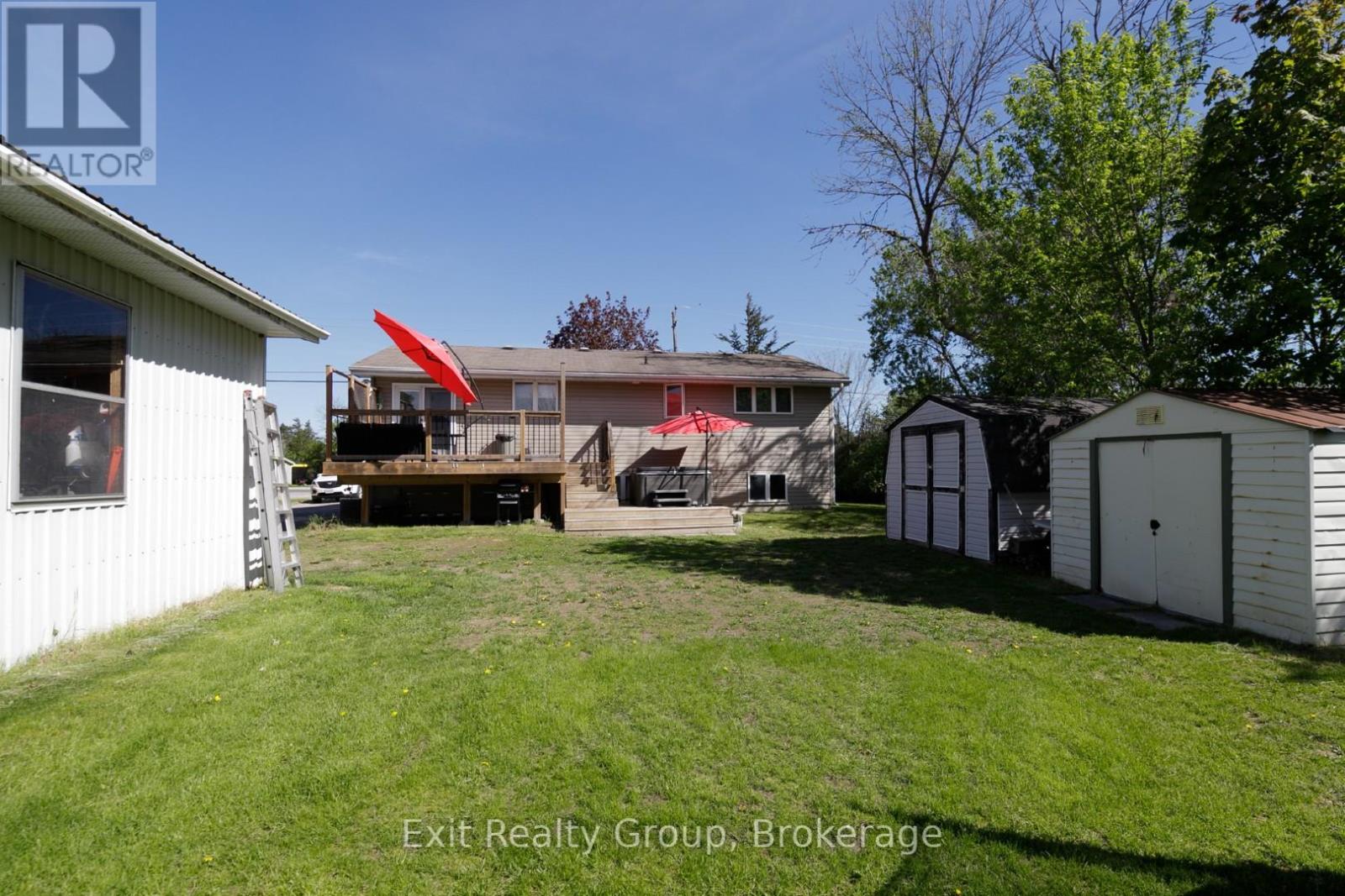 13 Huffman Road, Quinte West (Frankford Ward), Ontario K0K 2C0 - Photo 23 - X13161168