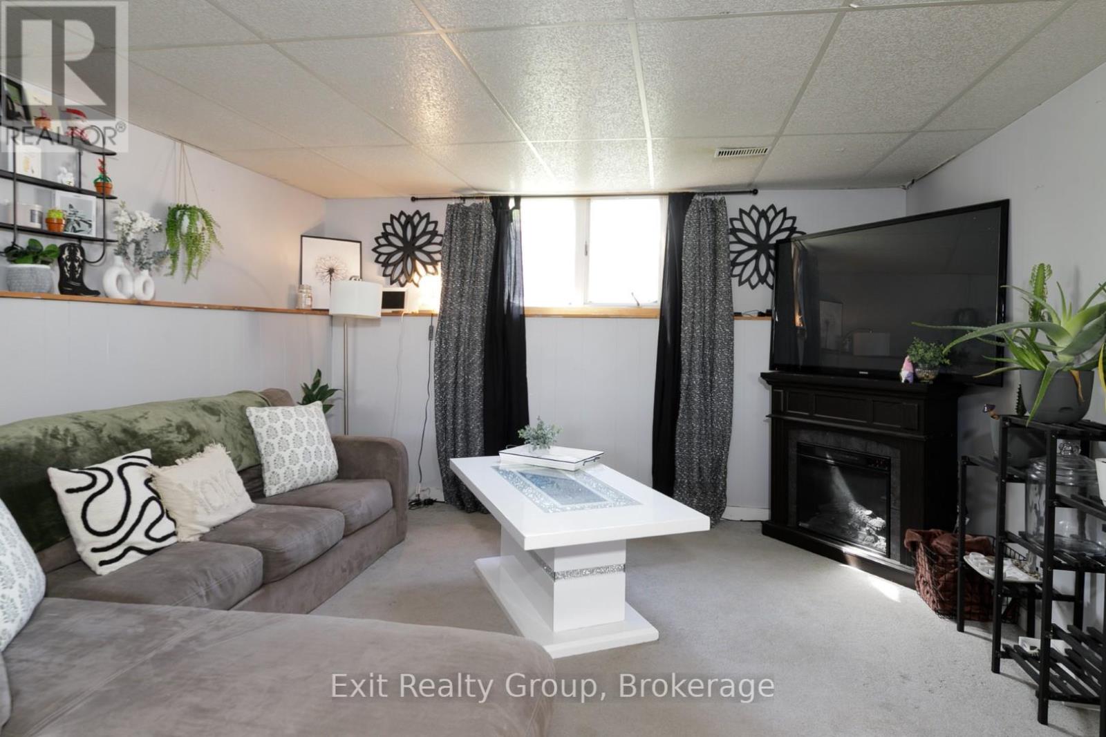 13 Huffman Road, Quinte West (Frankford Ward), Ontario K0K 2C0 - Photo 15 - X13161168
