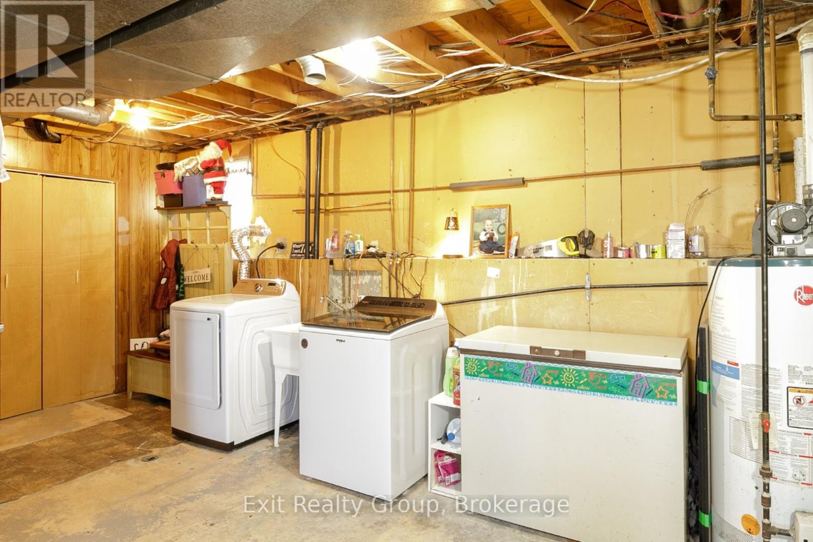 13 Huffman Road, Quinte West (Frankford Ward), Ontario K0K 2C0 - Photo 17 - X13161168