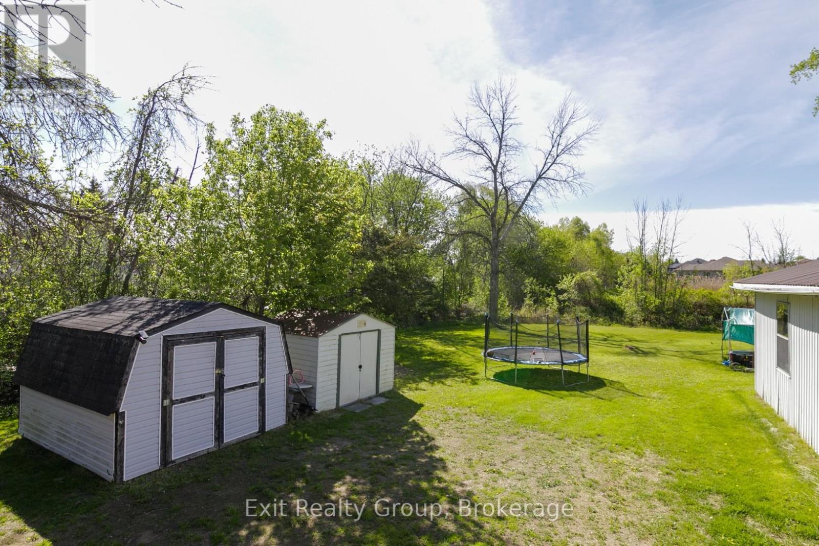 13 Huffman Road, Quinte West (Frankford Ward), Ontario K0K 2C0 - Photo 25 - X13161168