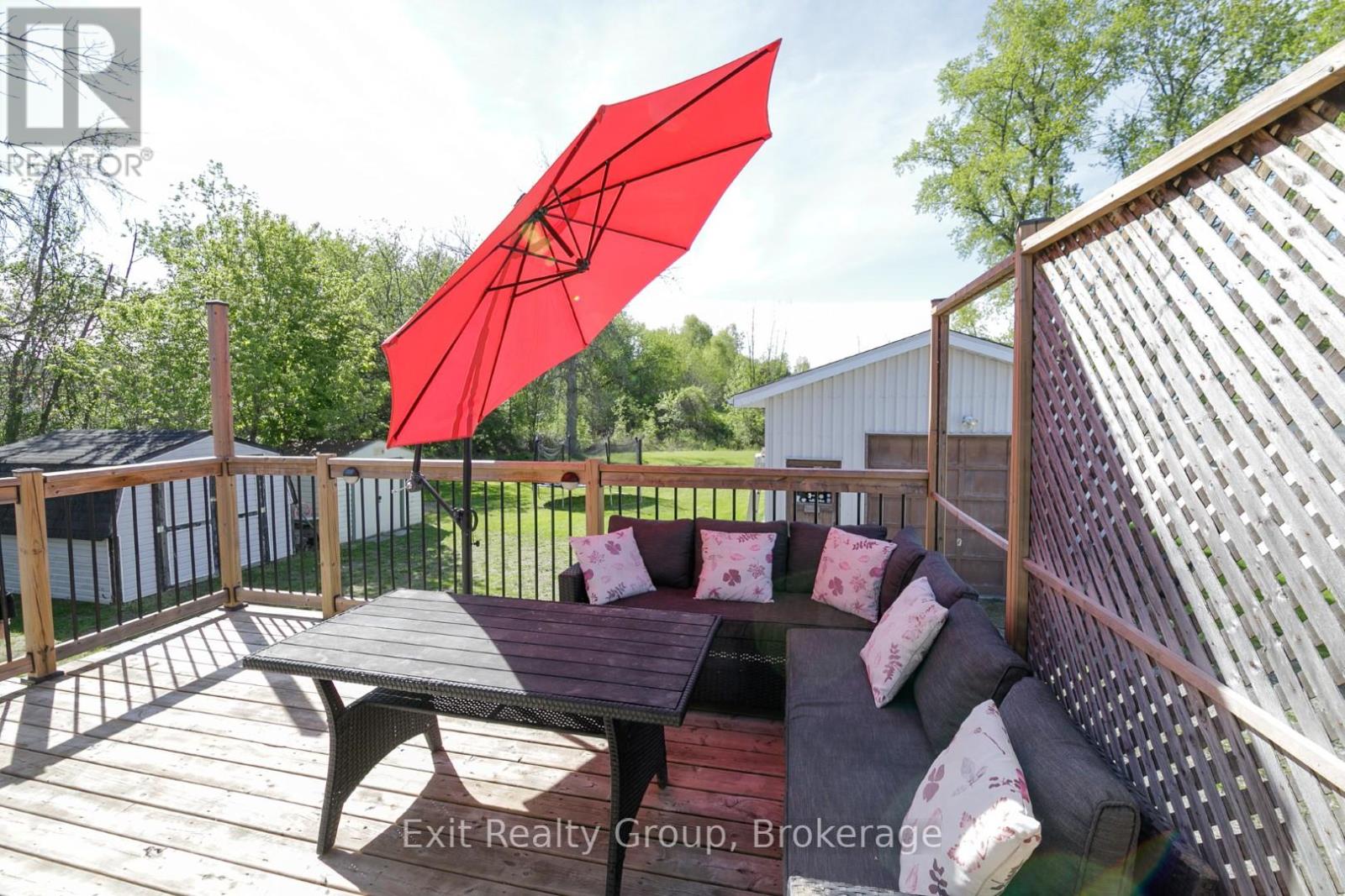 13 Huffman Road, Quinte West (Frankford Ward), Ontario K0K 2C0 - Photo 21 - X13161168