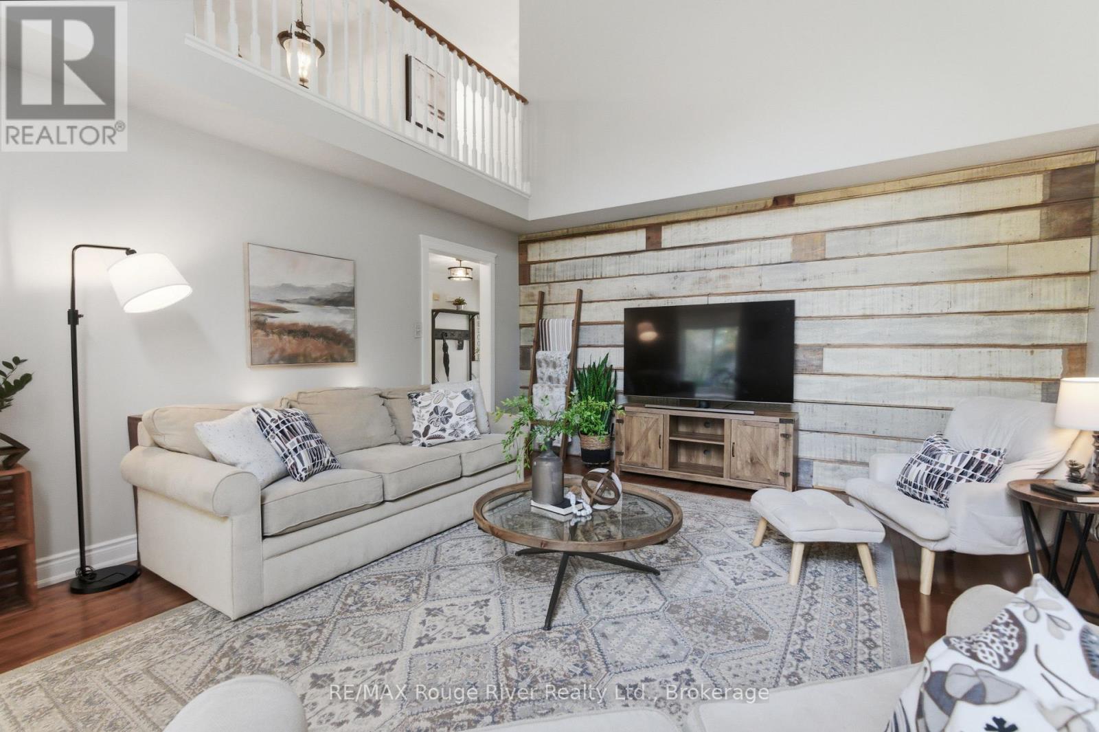 1 Sturgess Crescent, Whitby, Ontario  L1M 1J9 - Photo 19 - E13156962