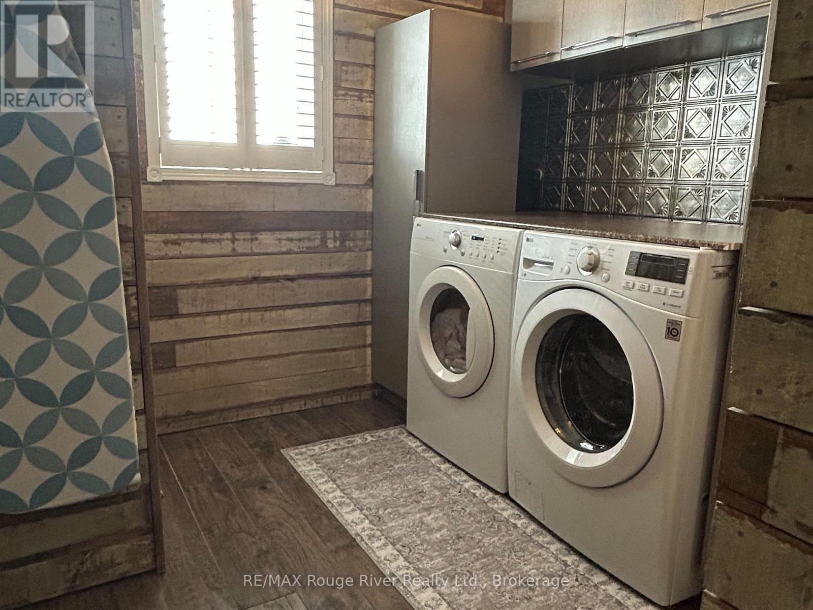1 Sturgess Crescent, Whitby, Ontario  L1M 1J9 - Photo 20 - E13156962