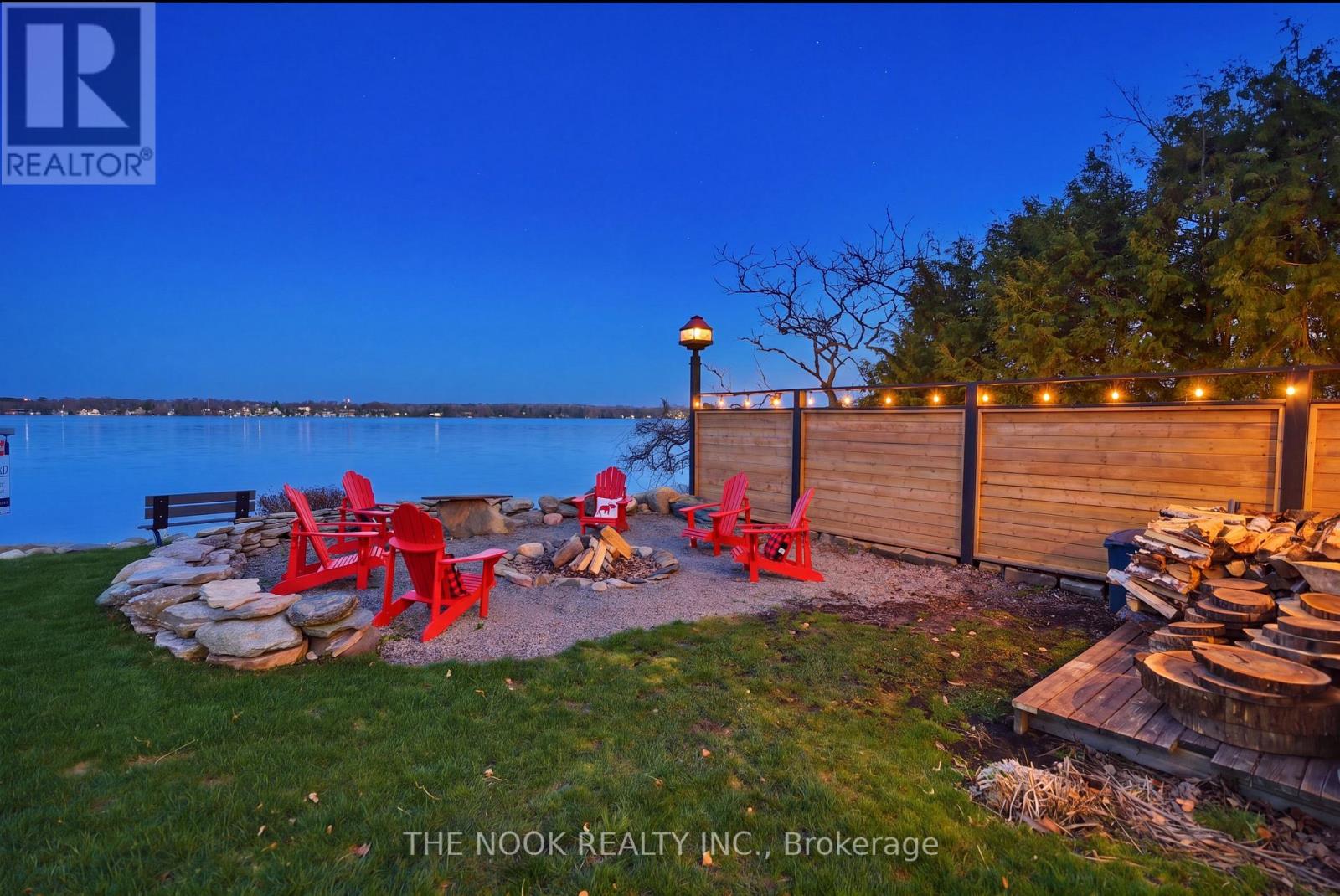 25 Glassford Road, Kawartha Lakes, Ontario  K0M 2C0 - Photo 17 - X13027612