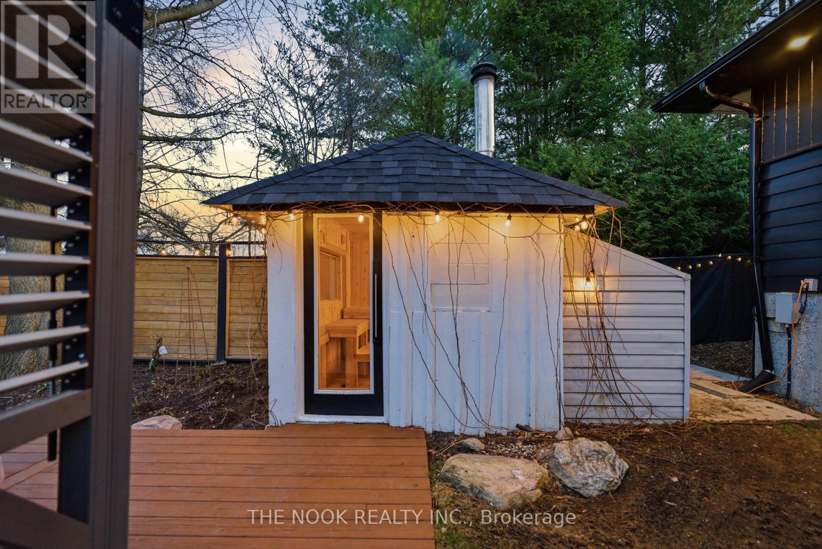 25 Glassford Road, Kawartha Lakes, Ontario  K0M 2C0 - Photo 12 - X13027612