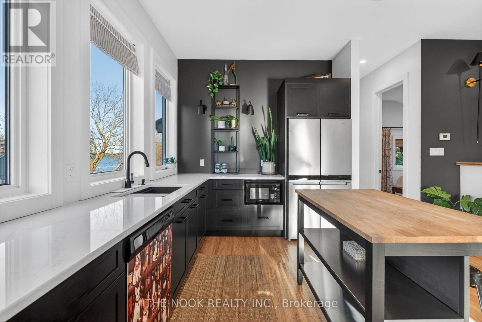 25 Glassford Road, Kawartha Lakes, Ontario  K0M 2C0 - Photo 40 - X13027612