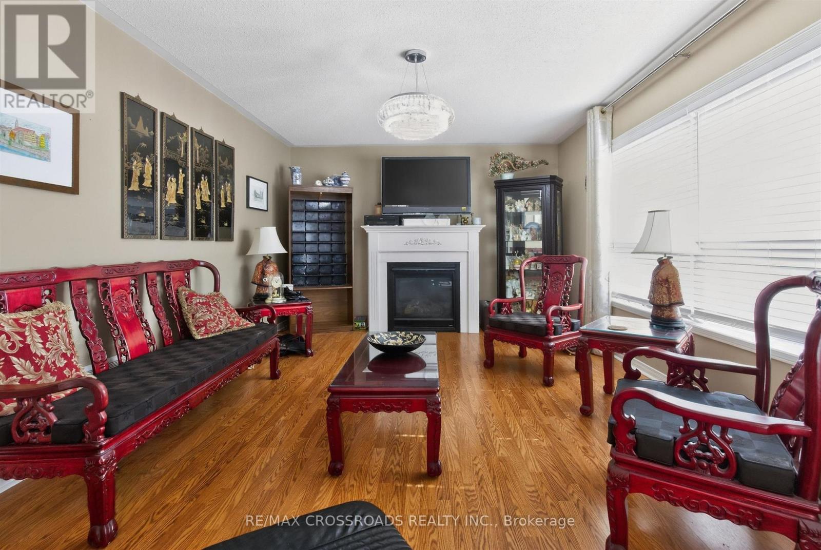 586 Oldman Road, Oshawa, Ontario  L1K 2V9 - Photo 10 - E13098254