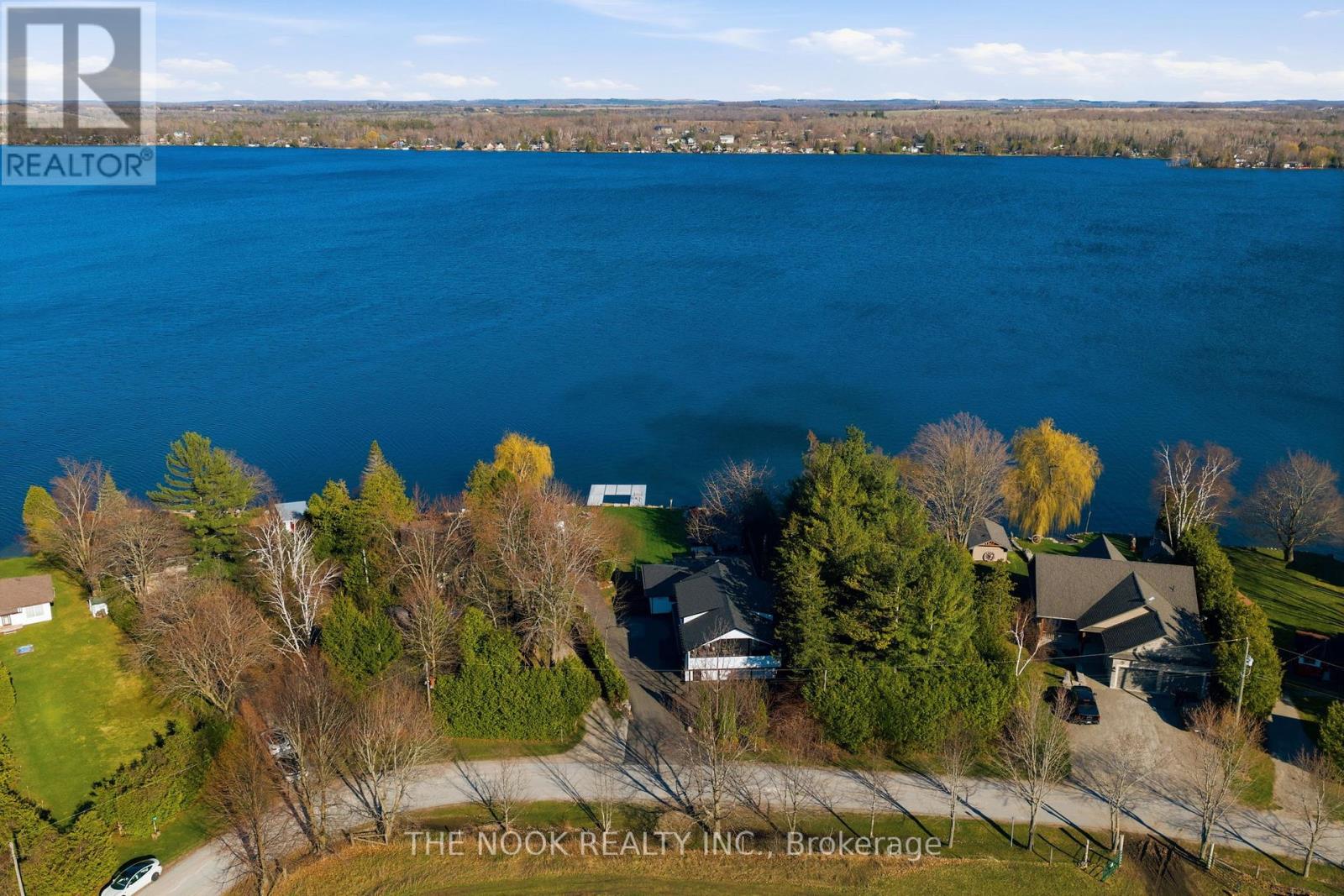 25 Glassford Road, Kawartha Lakes, Ontario  K0M 2C0 - Photo 4 - X13027612