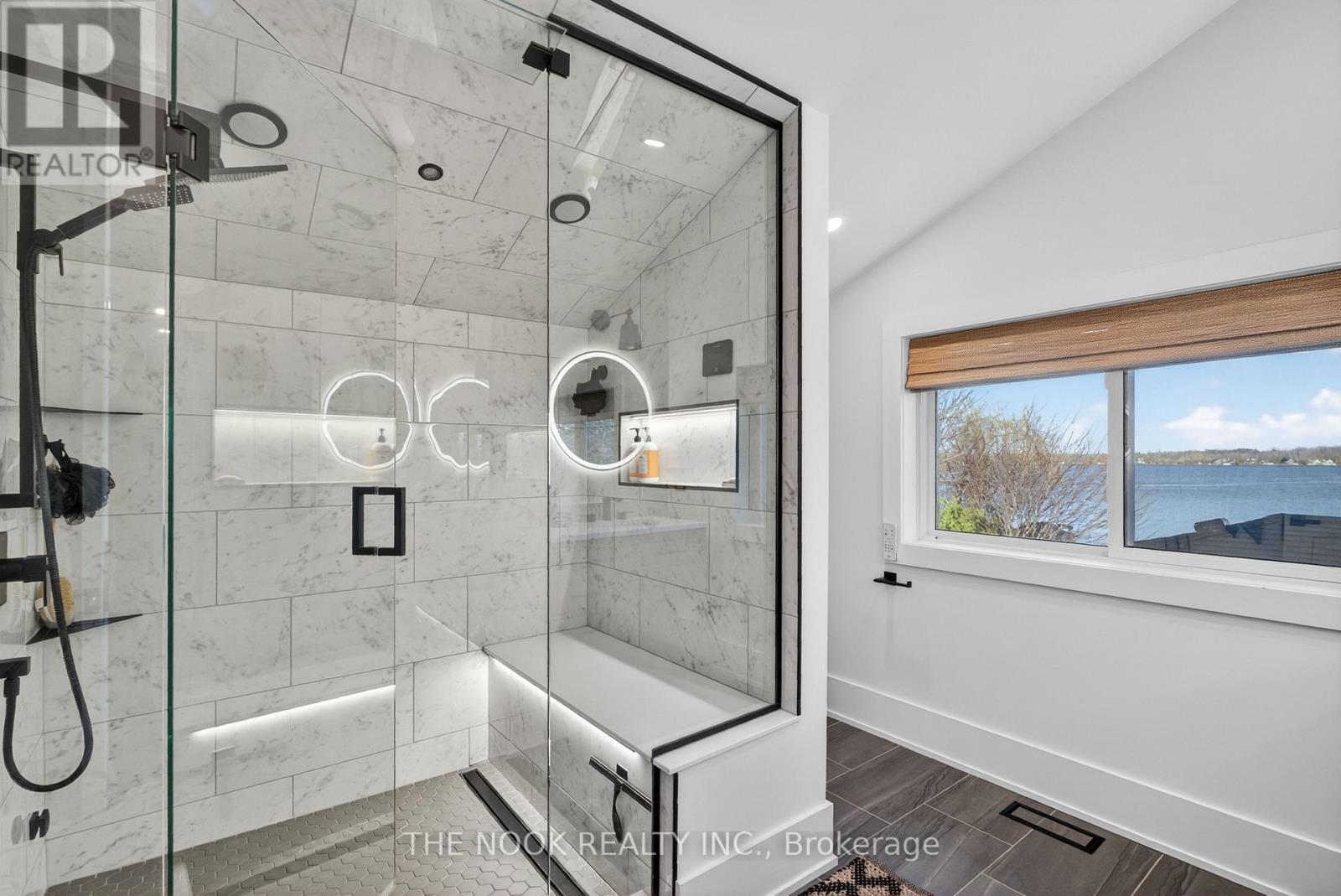 25 Glassford Road, Kawartha Lakes, Ontario  K0M 2C0 - Photo 45 - X13027612