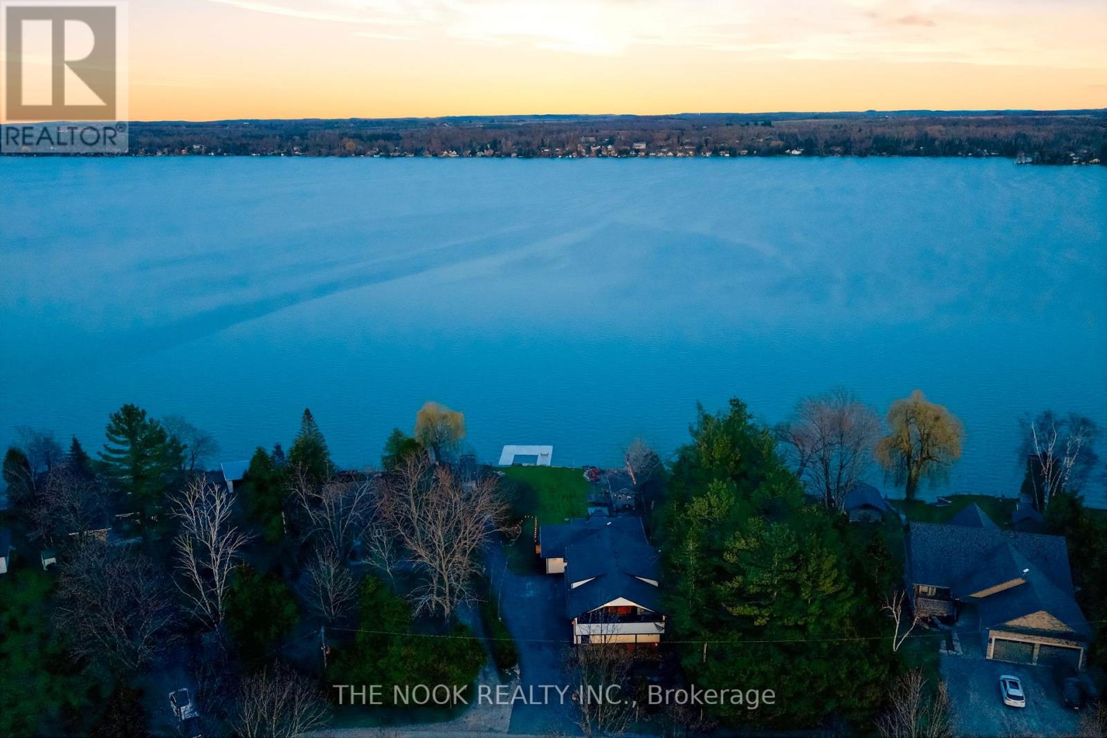 25 Glassford Road, Kawartha Lakes, Ontario  K0M 2C0 - Photo 50 - X13027612