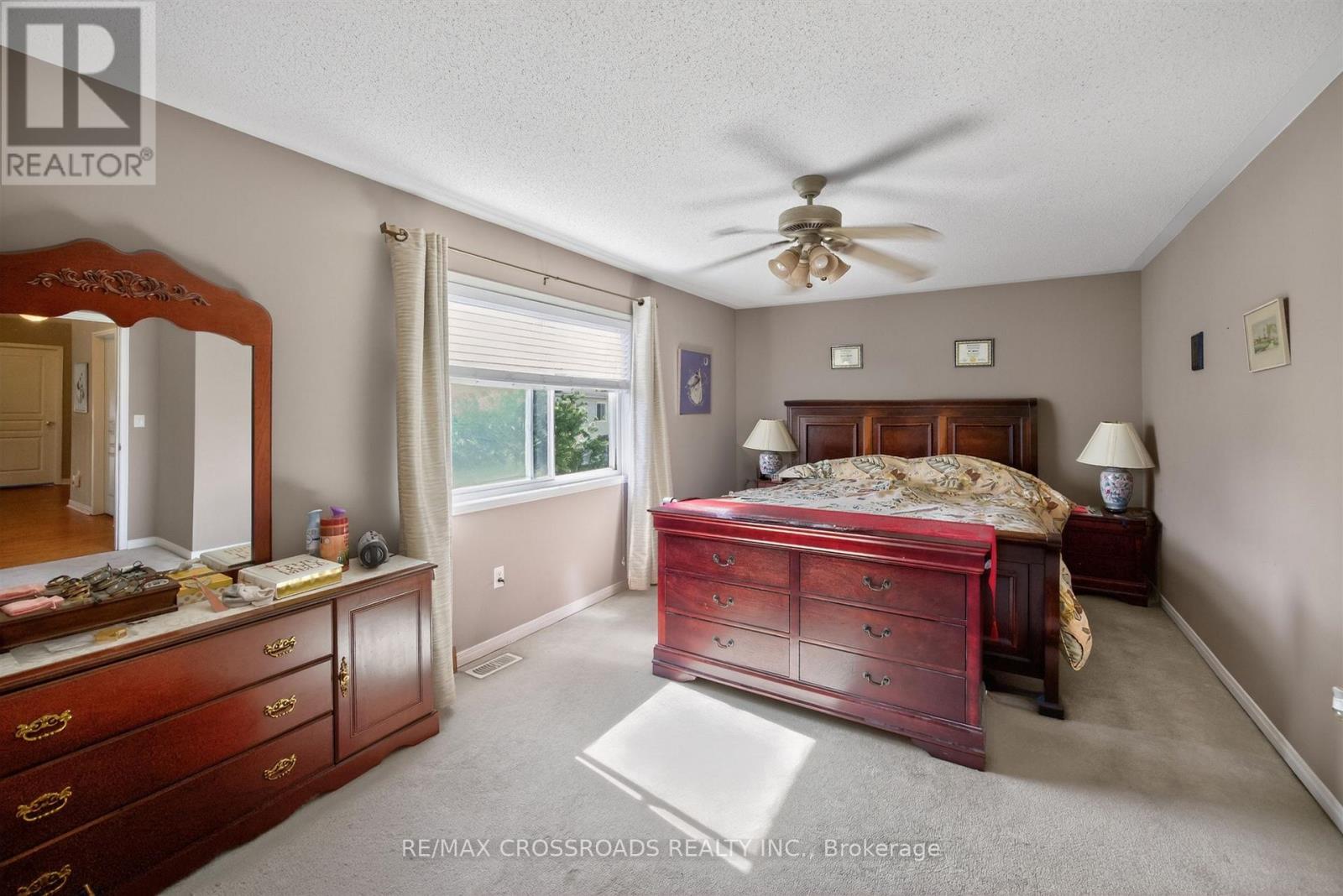 586 Oldman Road, Oshawa, Ontario  L1K 2V9 - Photo 15 - E13098254