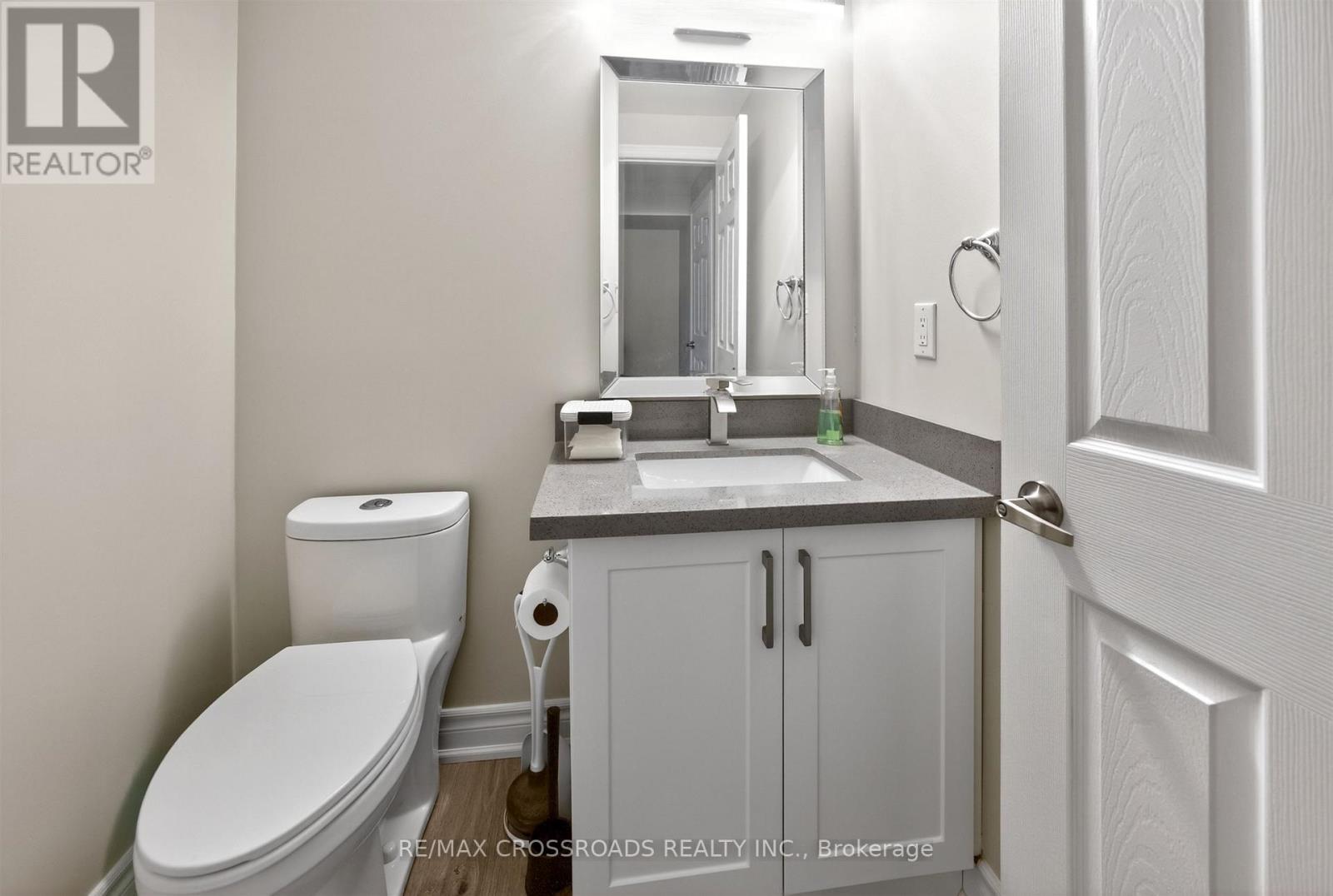 586 Oldman Road, Oshawa, Ontario  L1K 2V9 - Photo 22 - E13098254