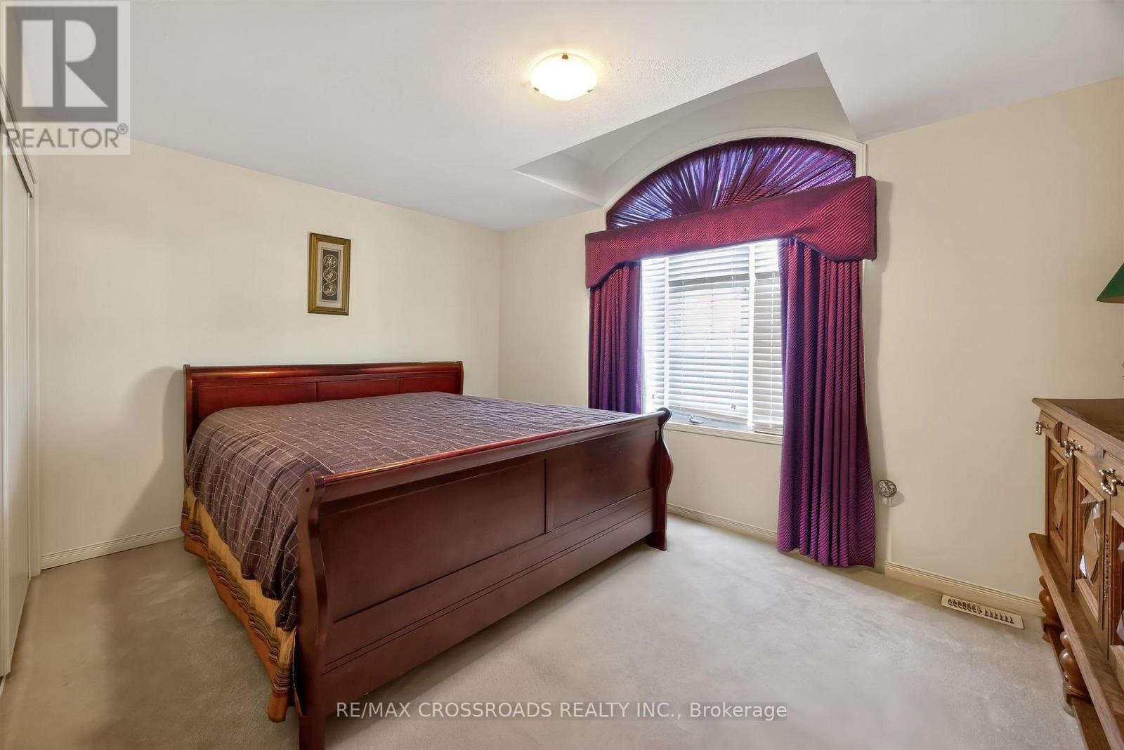 586 Oldman Road, Oshawa, Ontario  L1K 2V9 - Photo 17 - E13098254
