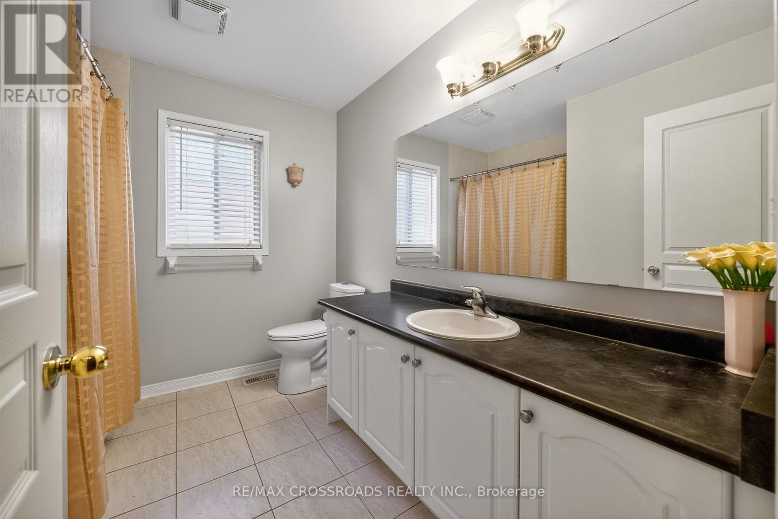 586 Oldman Road, Oshawa, Ontario  L1K 2V9 - Photo 19 - E13098254