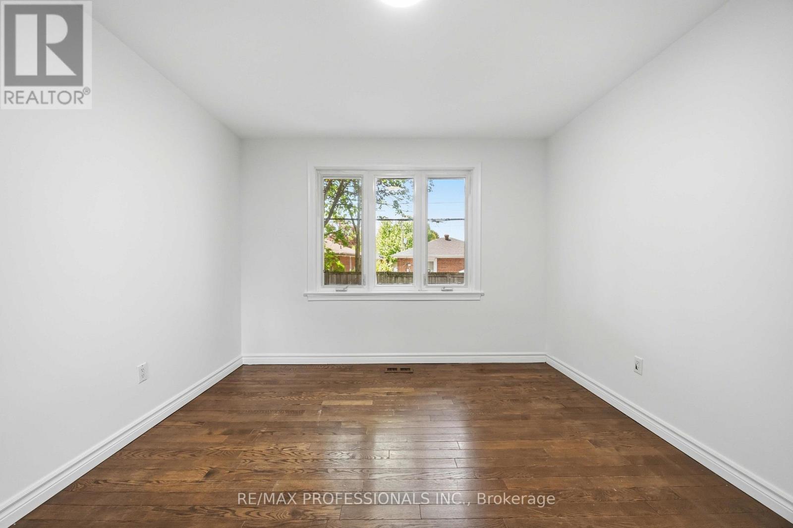 28 Chandler Drive, Toronto, Ontario  M1G 1Z2 - Photo 21 - E13157104