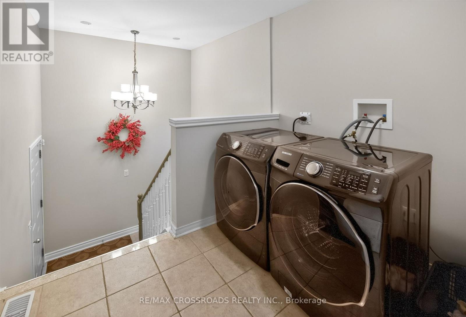 586 Oldman Road, Oshawa, Ontario  L1K 2V9 - Photo 12 - E13098254