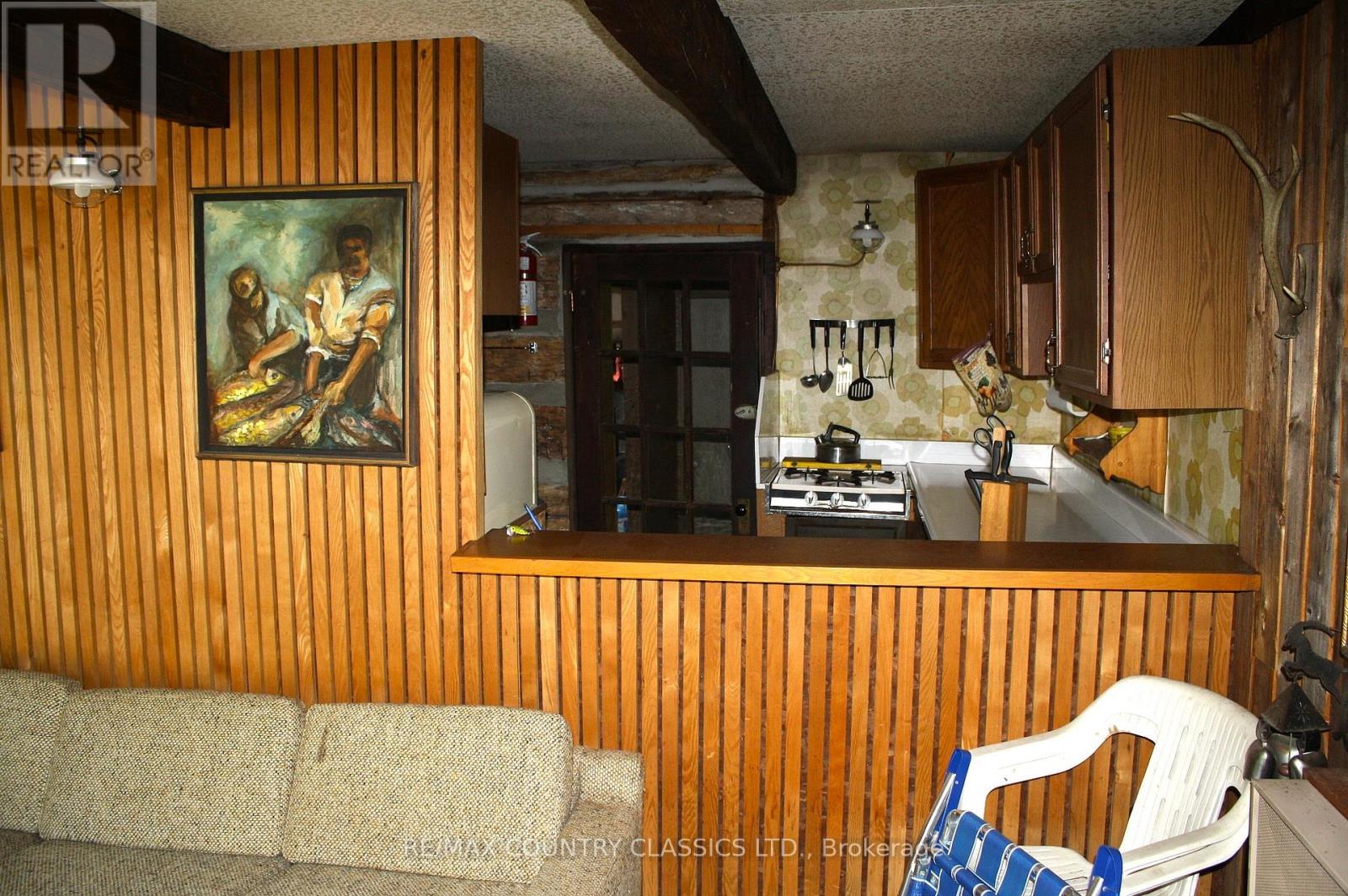 Unknown Address, ,    - Photo 13 - X13156988