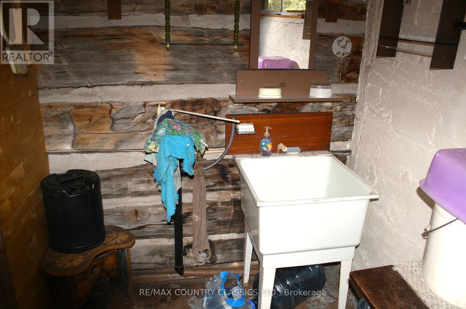 Unknown Address, ,    - Photo 14 - X13156988