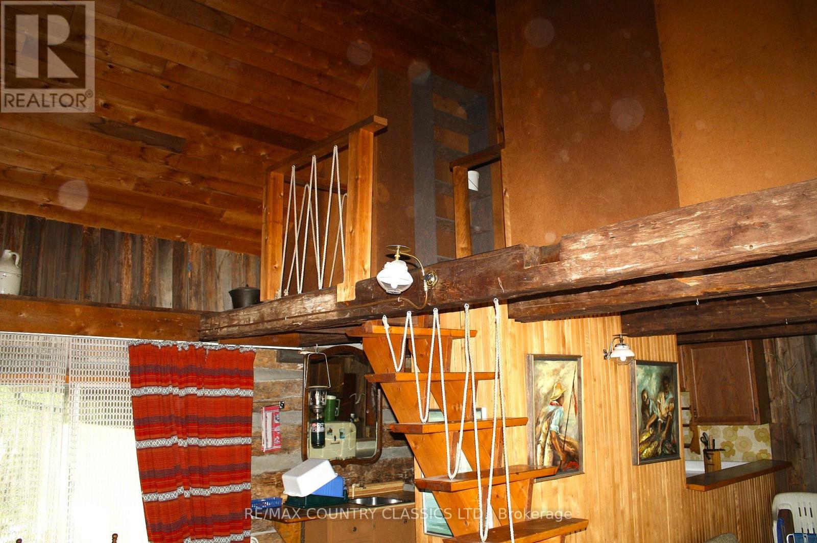 Unknown Address, ,    - Photo 17 - X13156988