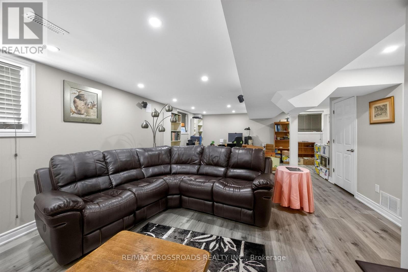 586 Oldman Road, Oshawa, Ontario  L1K 2V9 - Photo 21 - E13098254