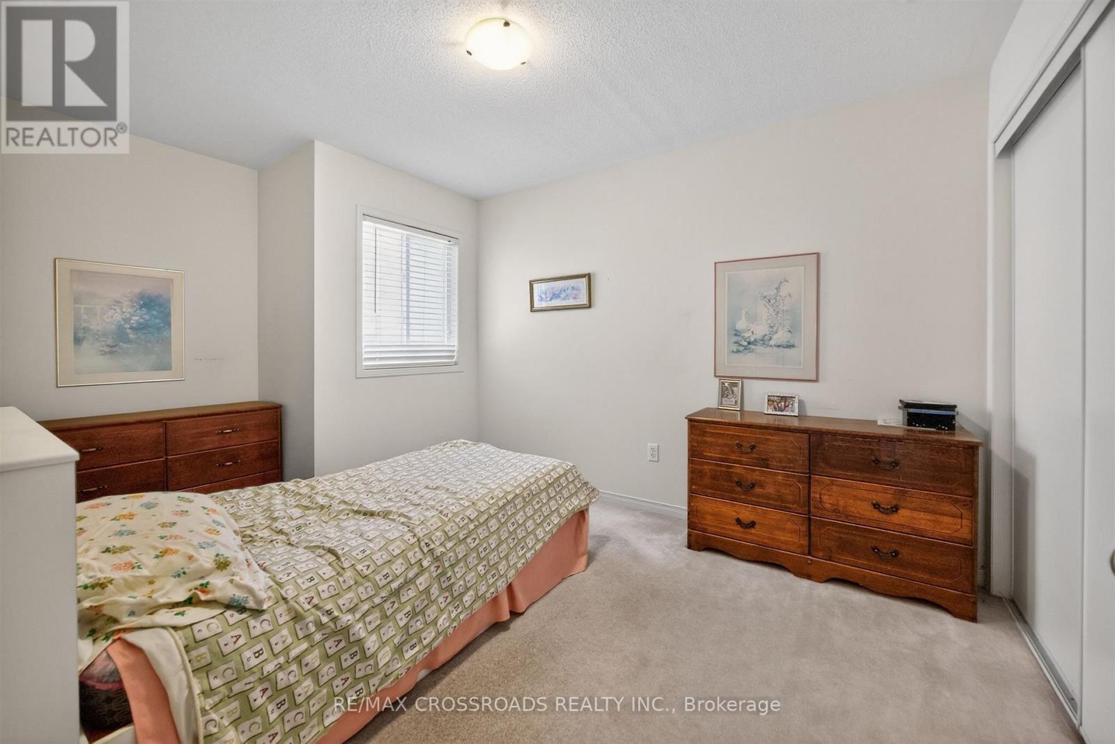 586 Oldman Road, Oshawa, Ontario  L1K 2V9 - Photo 18 - E13098254