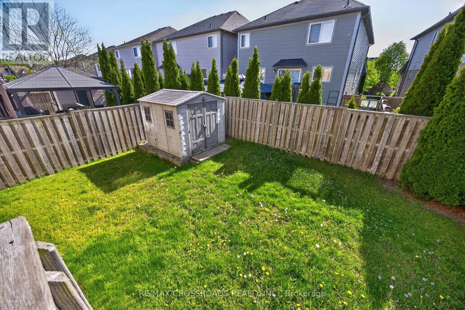 586 Oldman Road, Oshawa, Ontario  L1K 2V9 - Photo 23 - E13098254