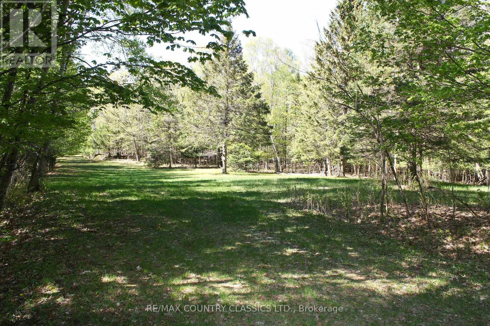 Unknown Address, ,    - Photo 22 - X13156988